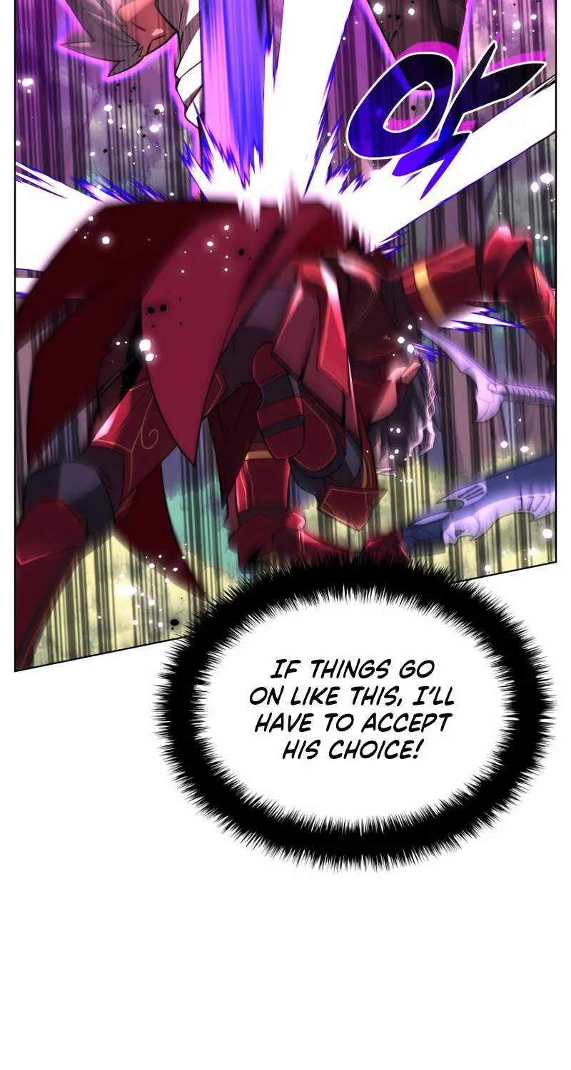 Chapter 167 — page 107