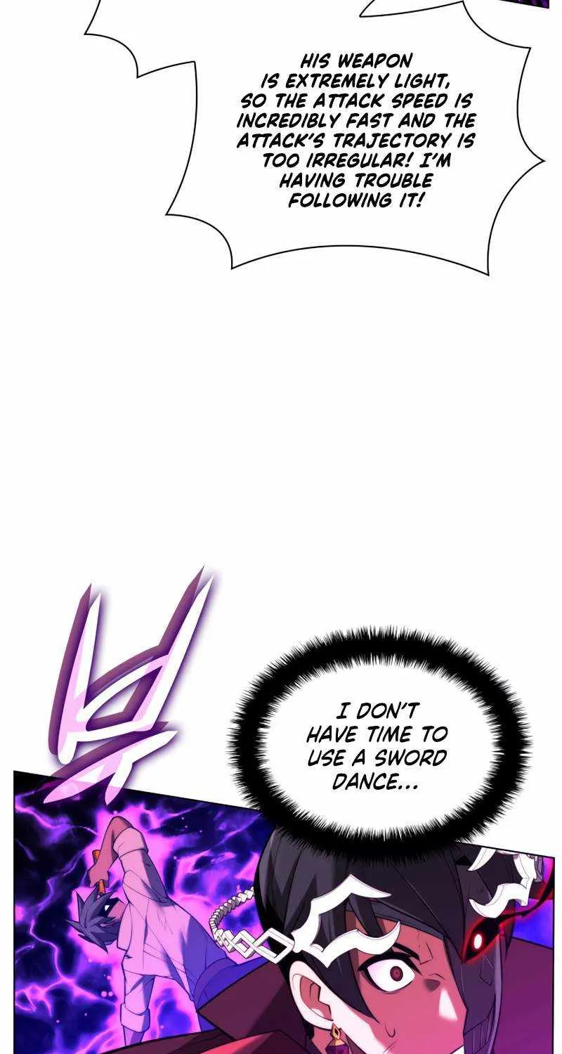 Chapter 167 — page 109