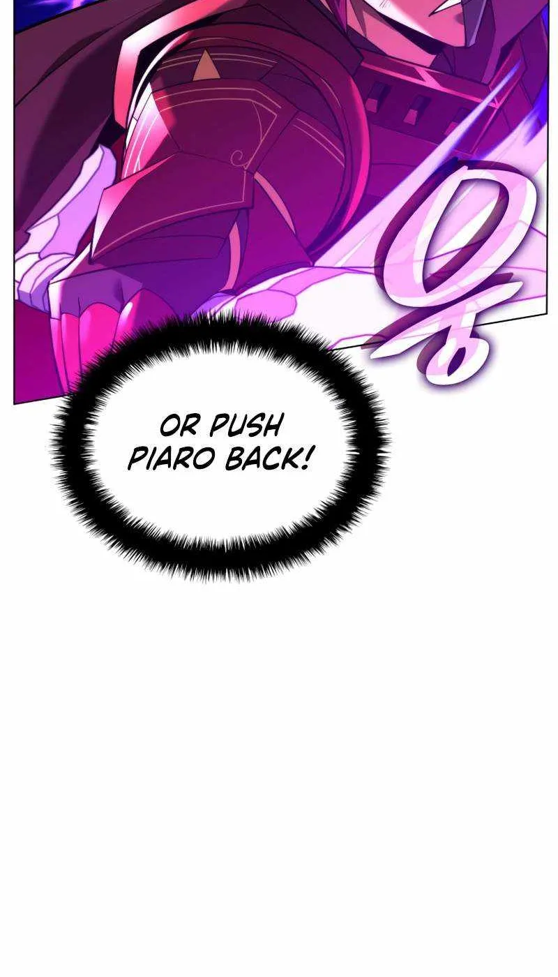 Chapter 167 — page 110