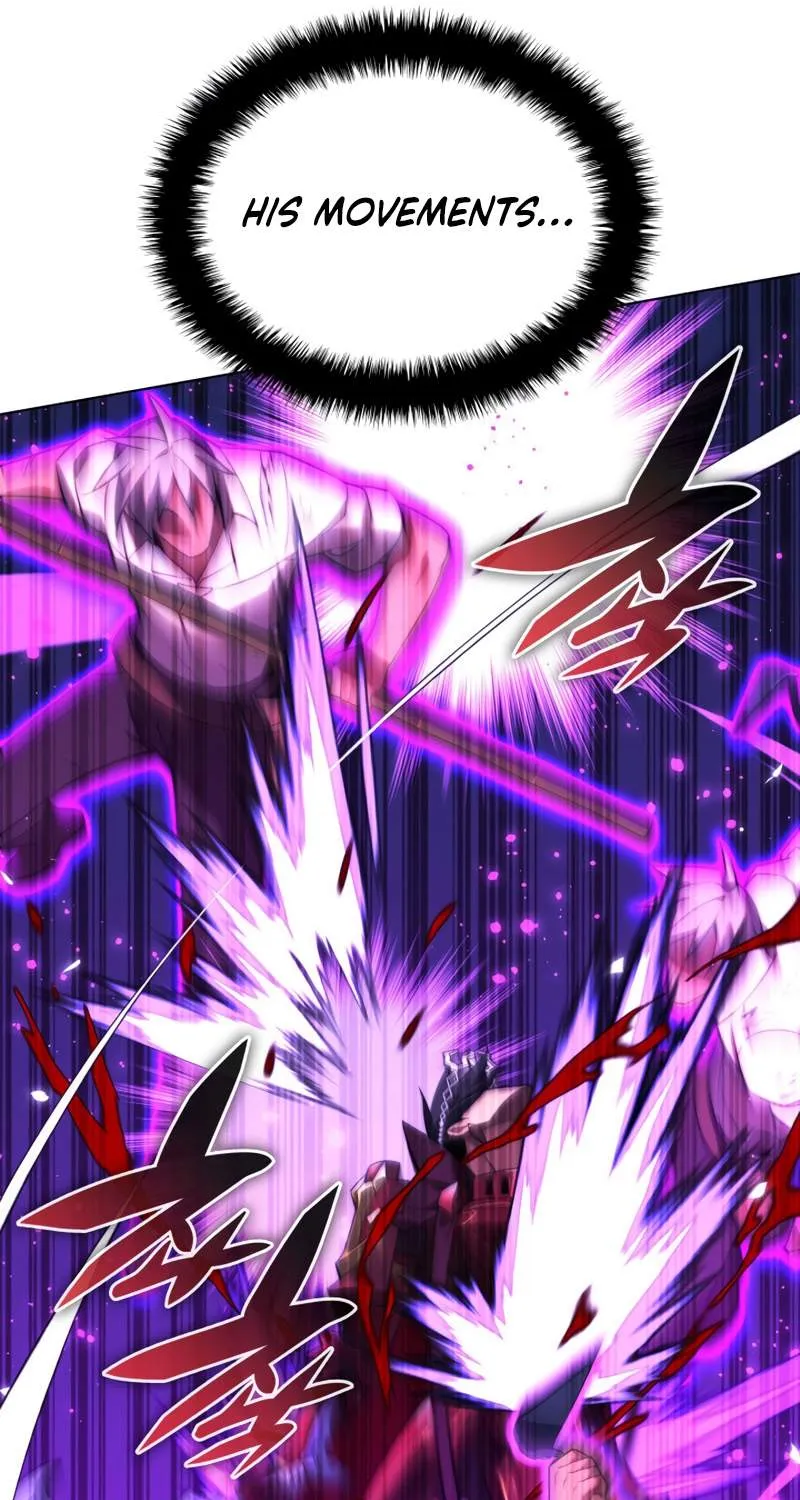 Chapter 167 — page 111