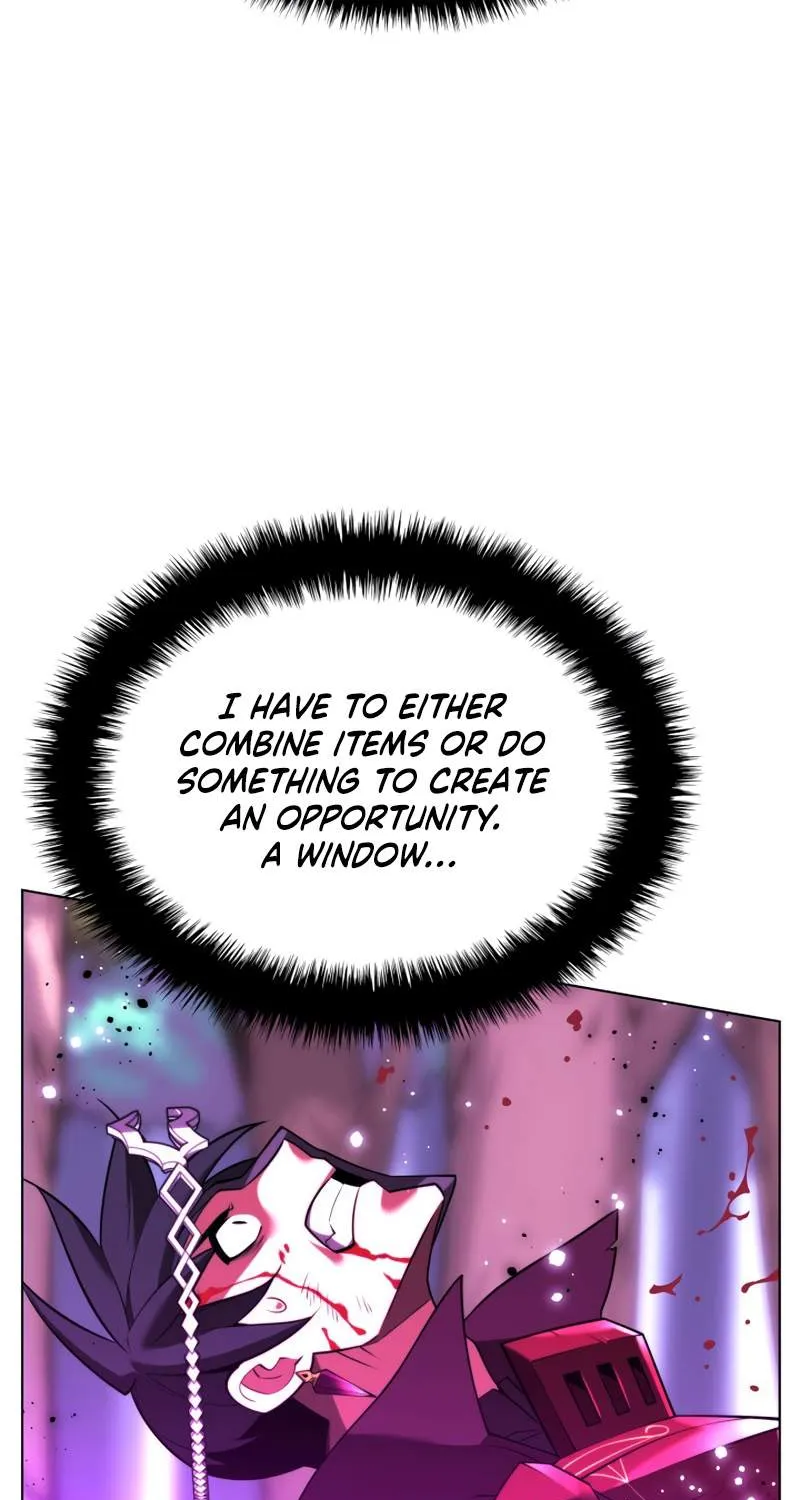 Chapter 167 — page 113
