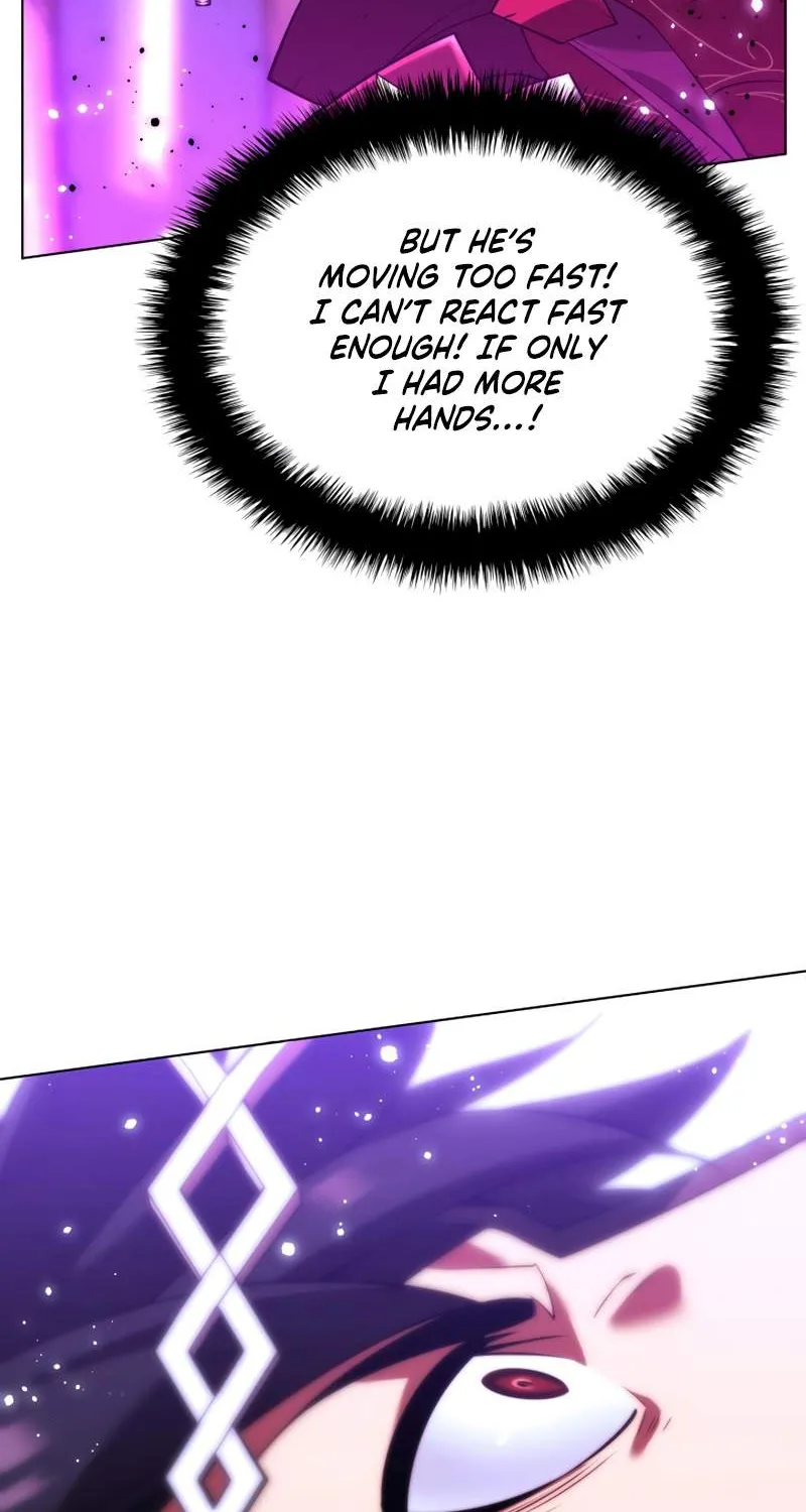 Chapter 167 — page 114