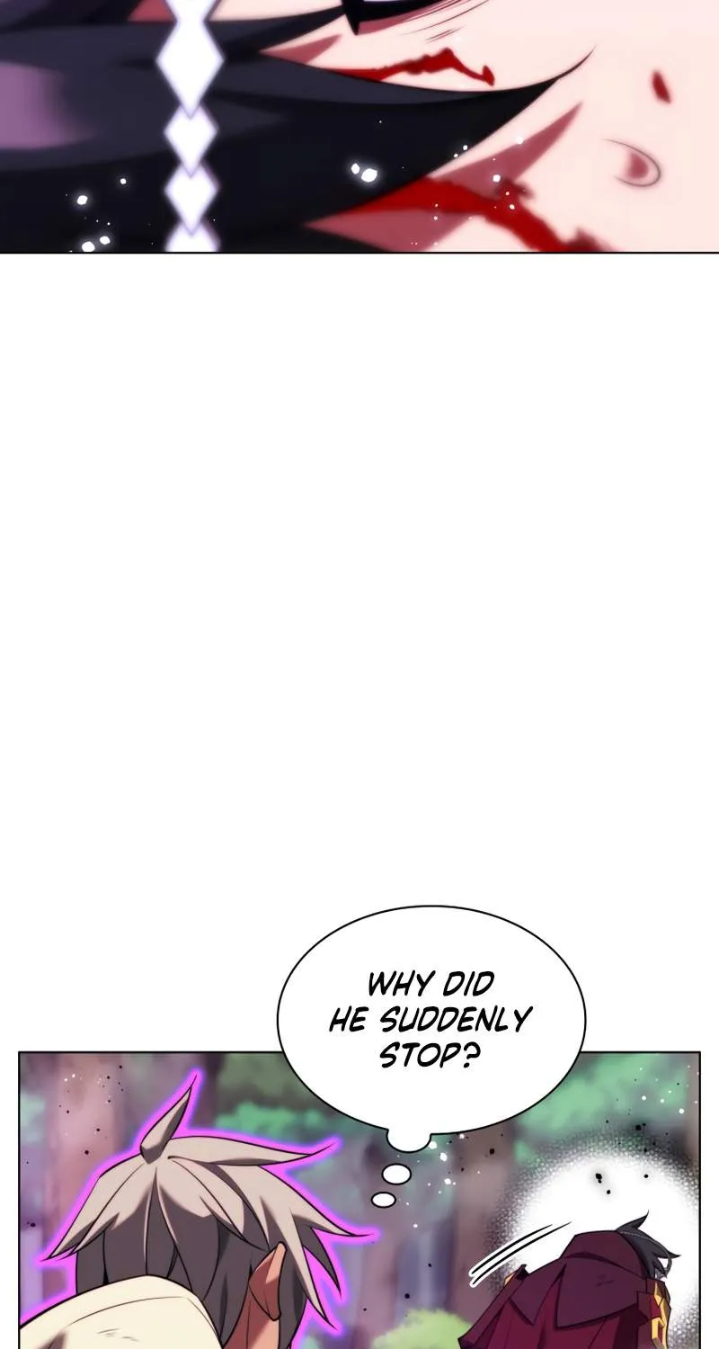 Chapter 167 — page 115