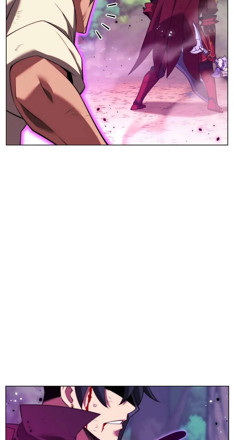 Chapter 167 — page 116