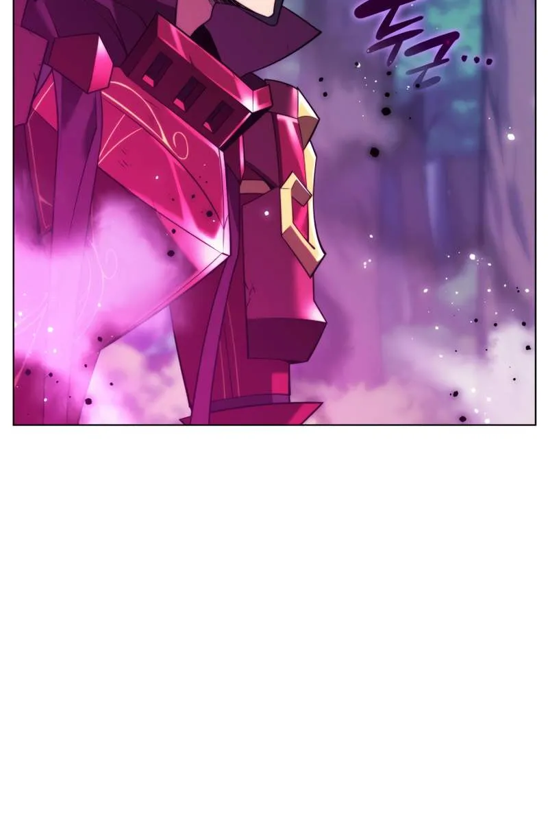 Chapter 167 — page 117
