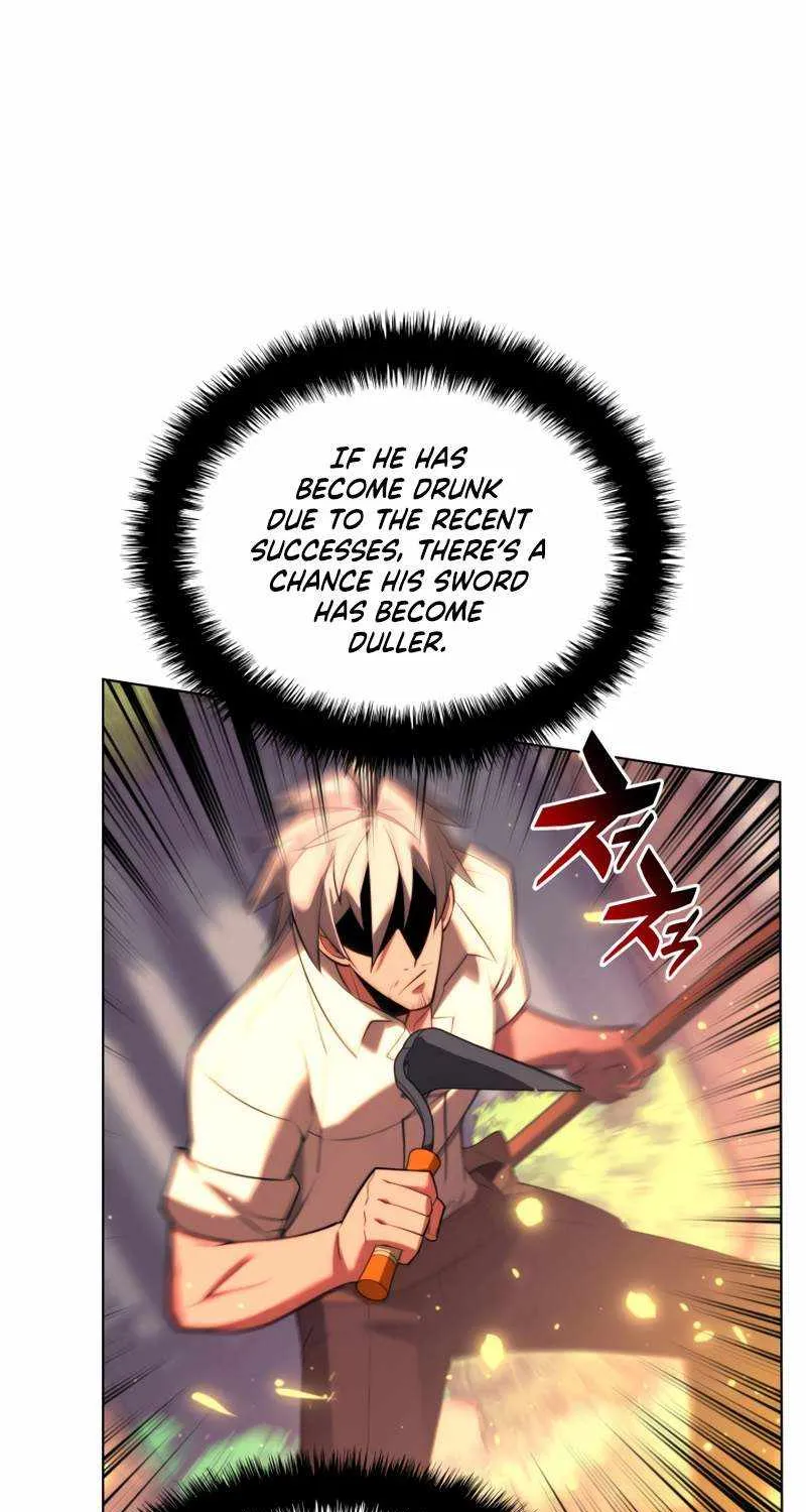Chapter 167 — page 12