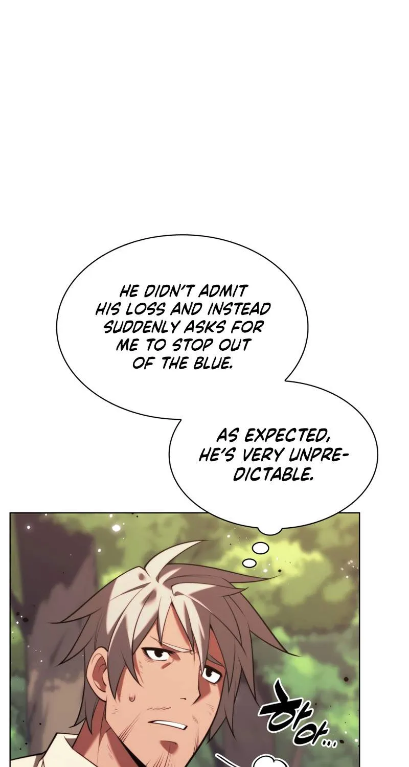 Chapter 167 — page 121
