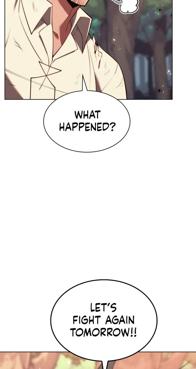 Chapter 167 — page 122