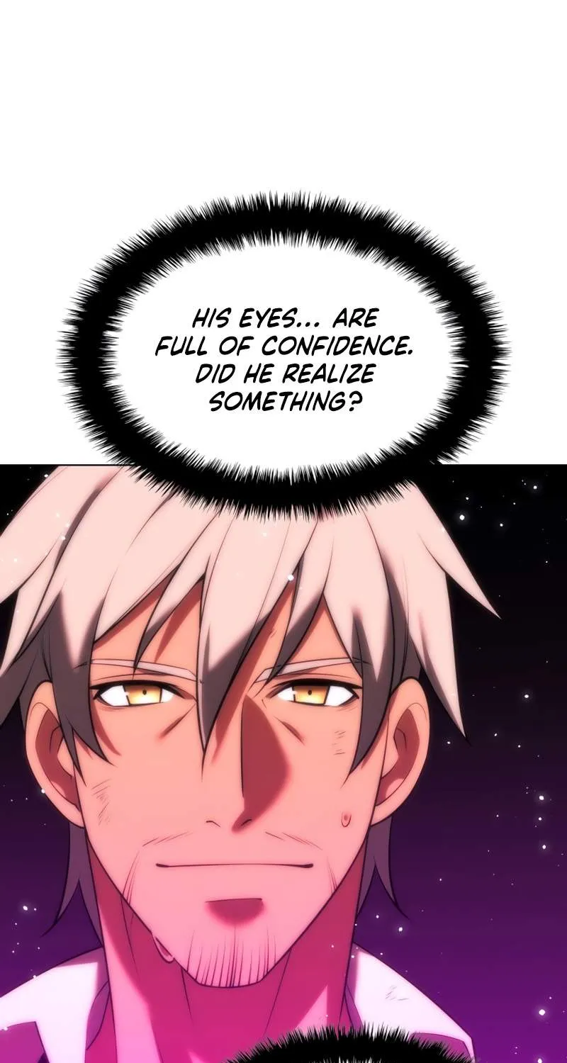 Chapter 167 — page 124