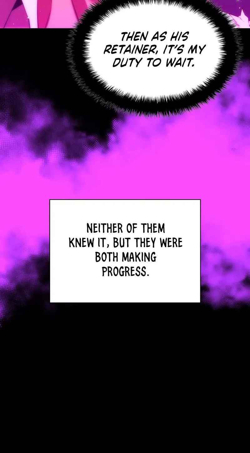 Chapter 167 — page 125