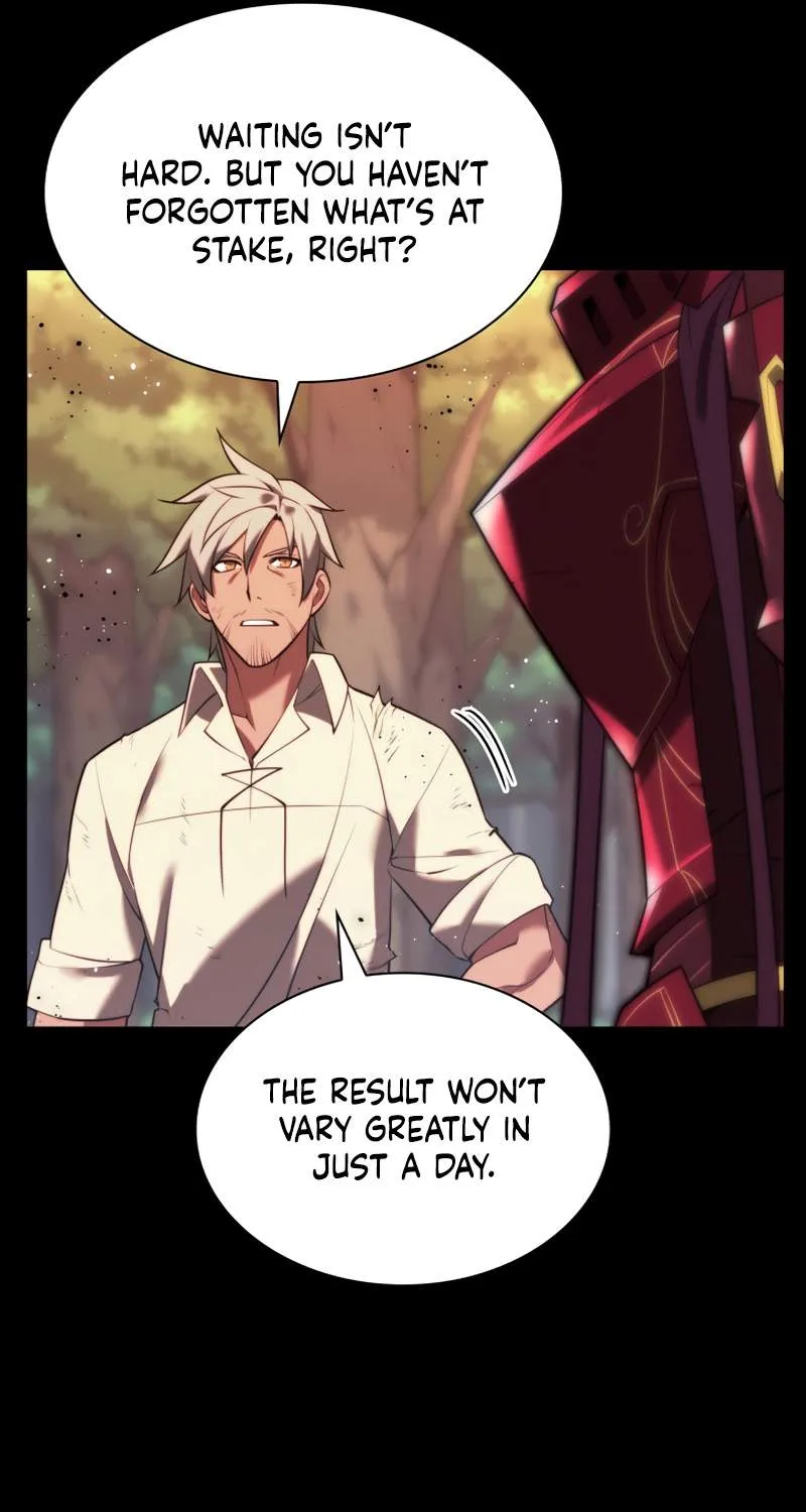 Chapter 167 — page 126