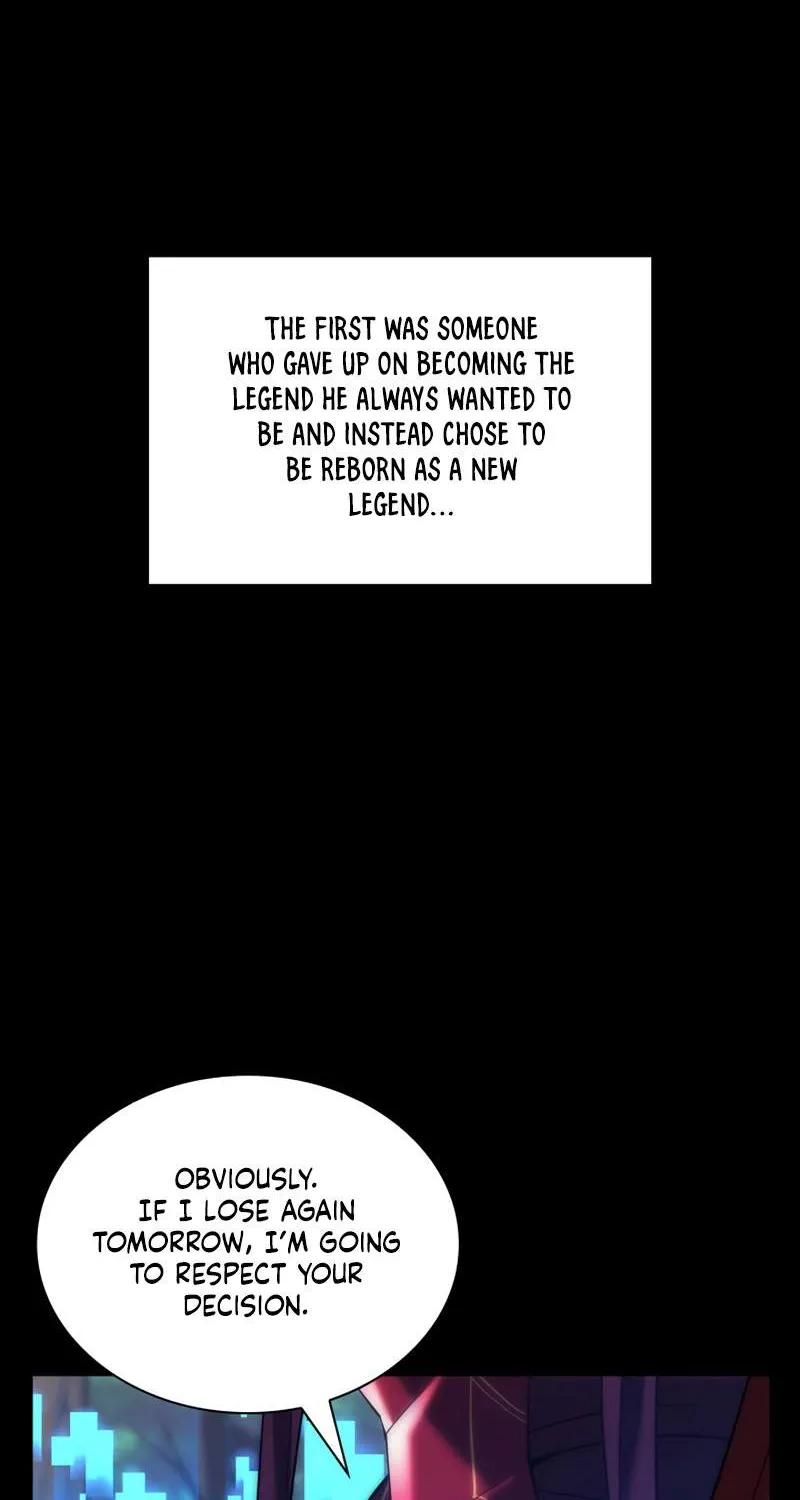 Chapter 167 — page 127