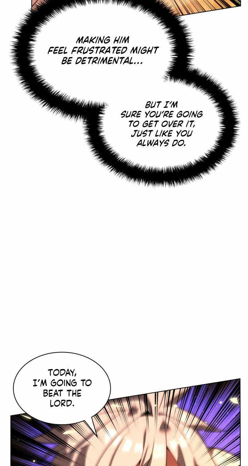 Chapter 167 — page 13