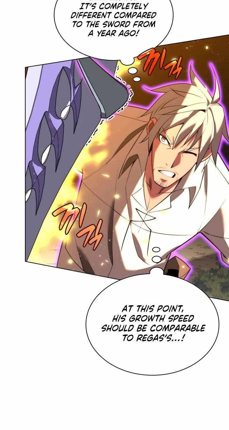 Chapter 167 — page 17