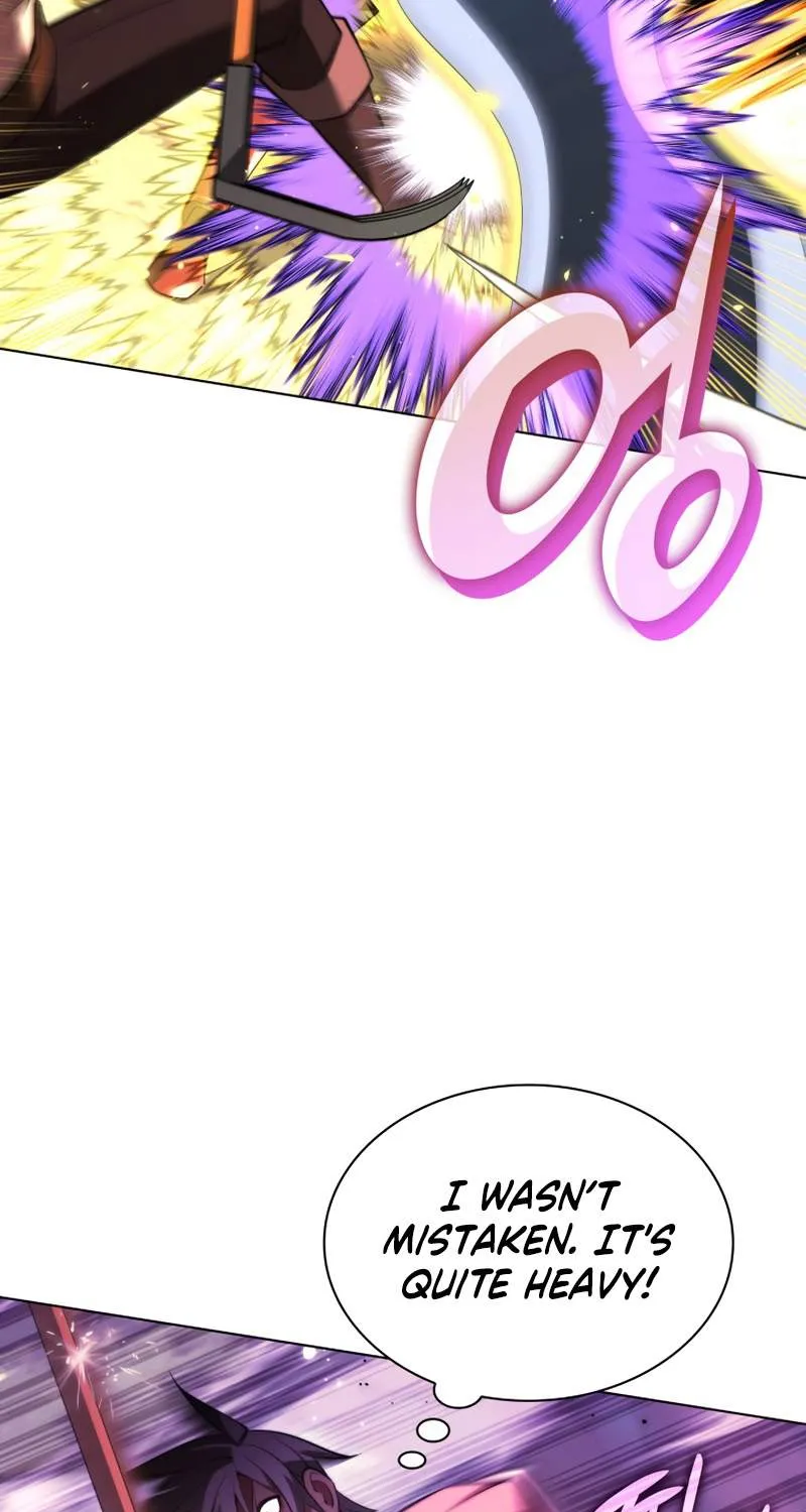 Chapter 167 — page 20