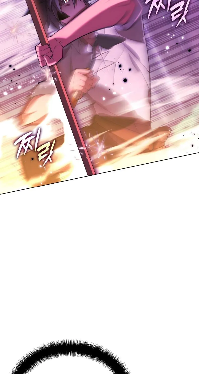 Chapter 167 — page 21