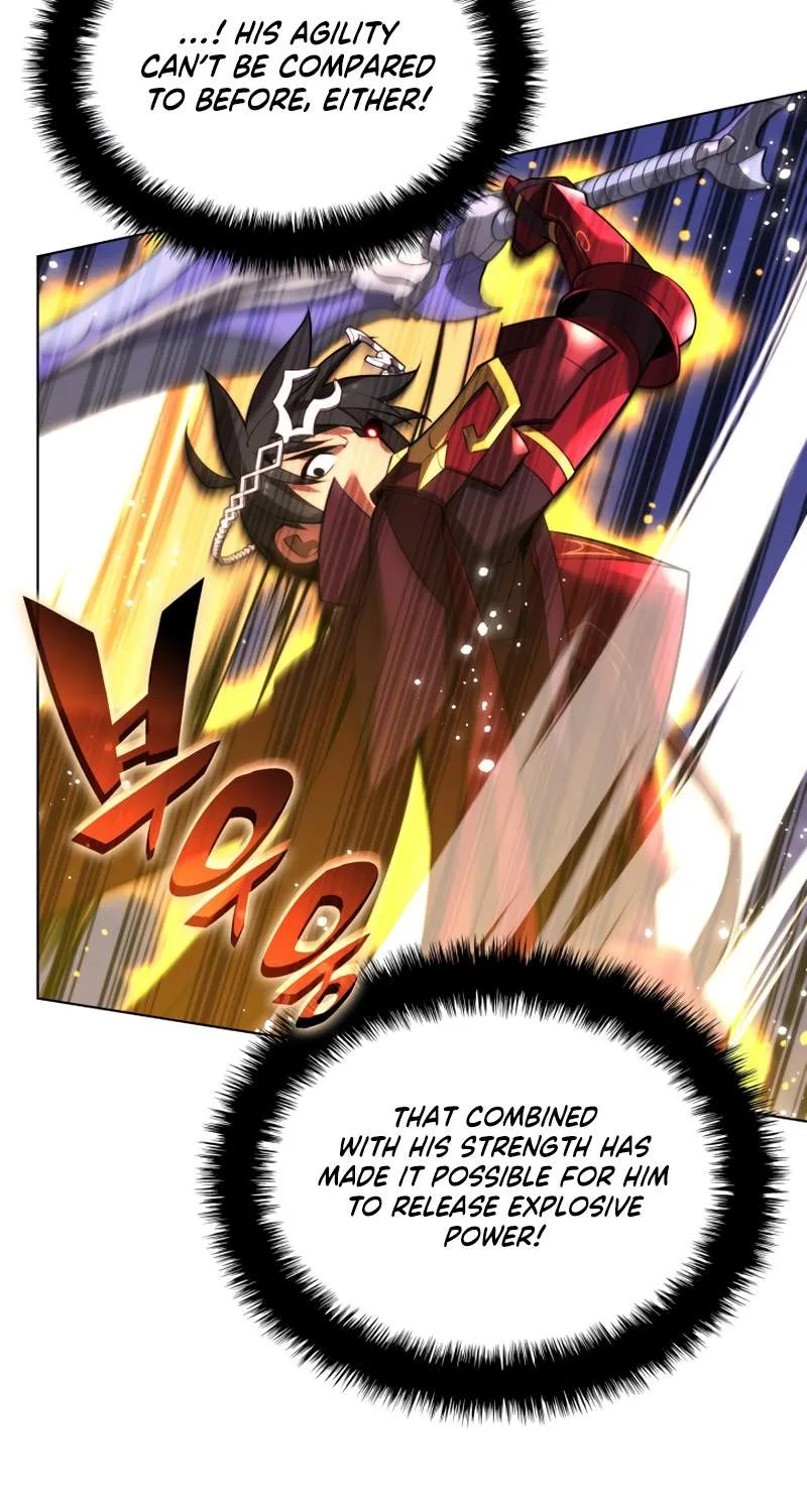 Chapter 167 — page 22