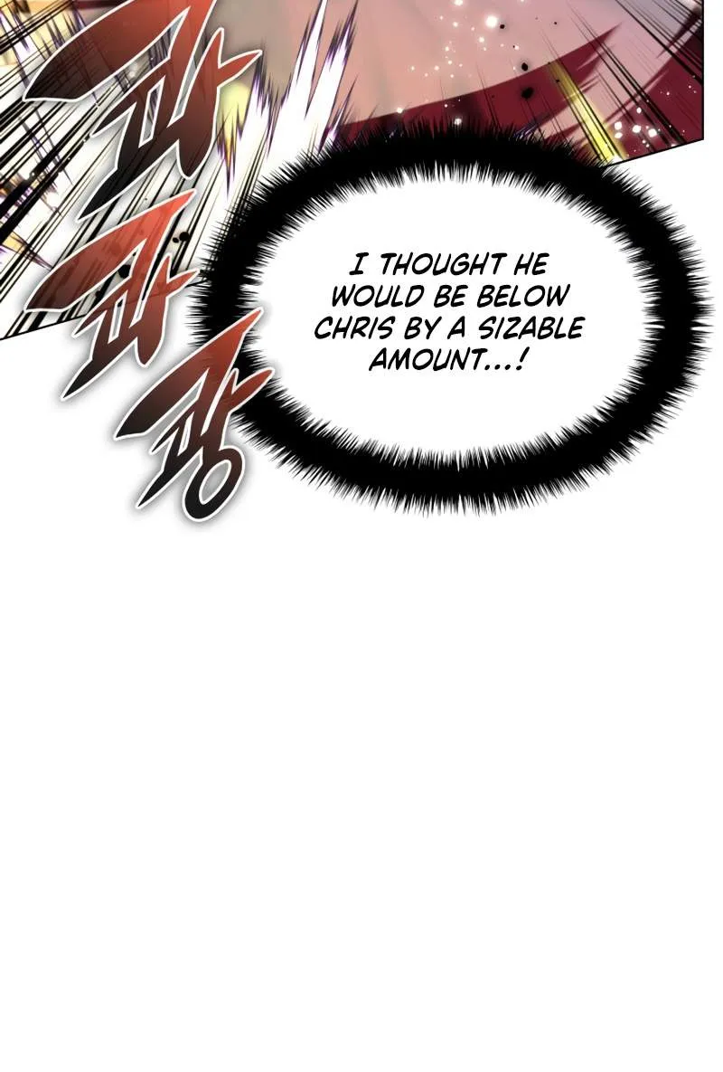 Chapter 167 — page 24
