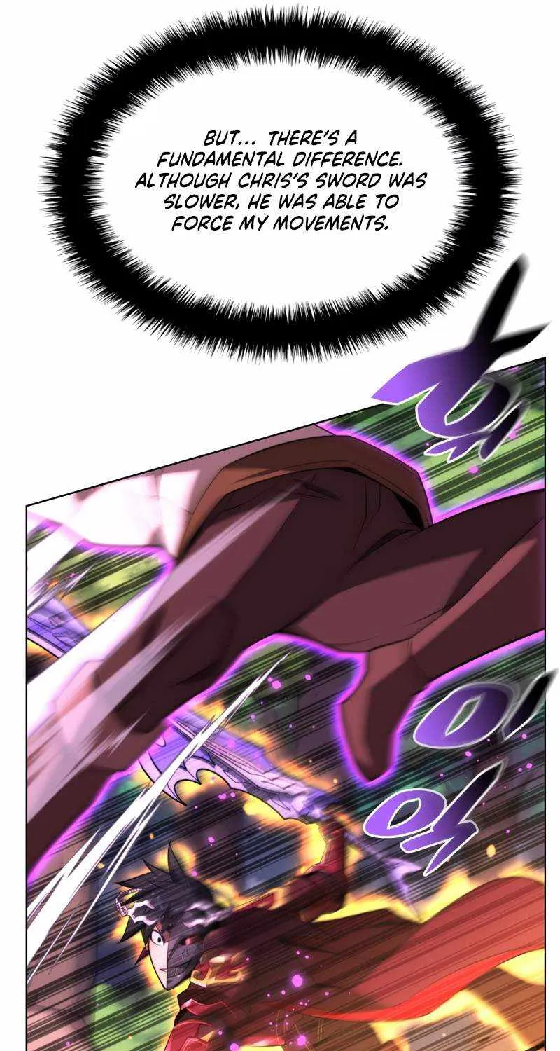 Chapter 167 — page 25