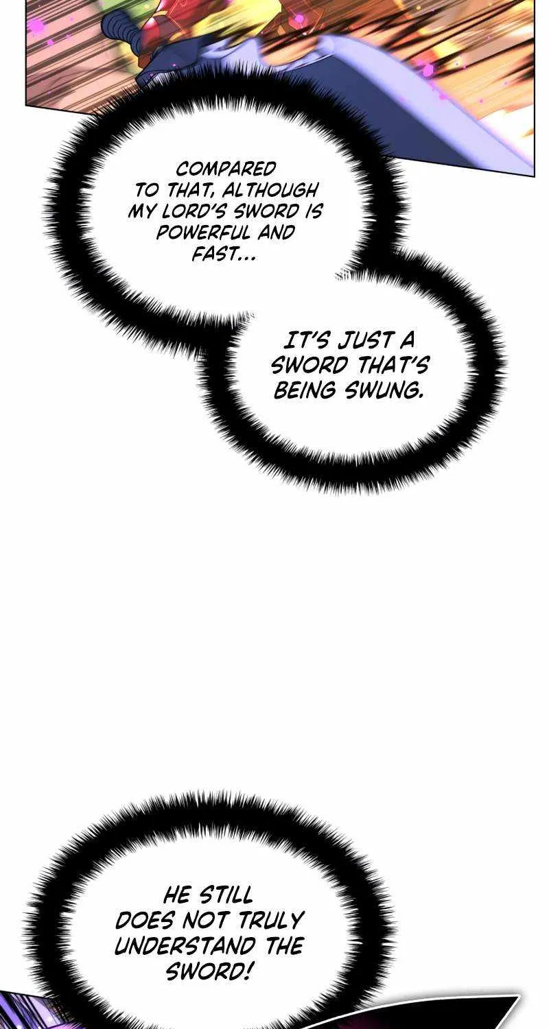 Chapter 167 — page 26
