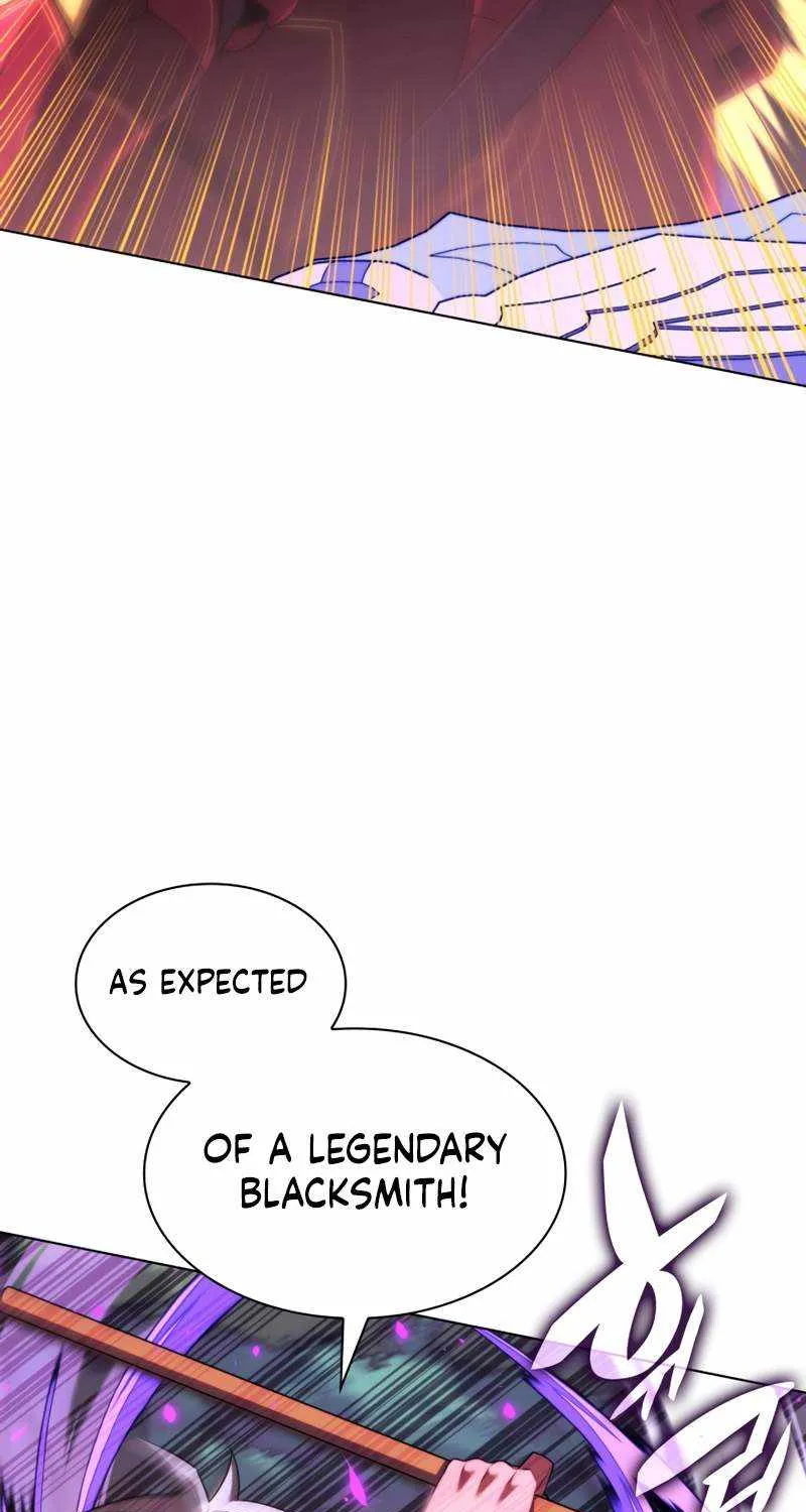 Chapter 167 — page 29