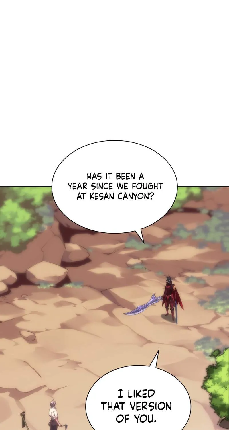 Chapter 167 — page 3