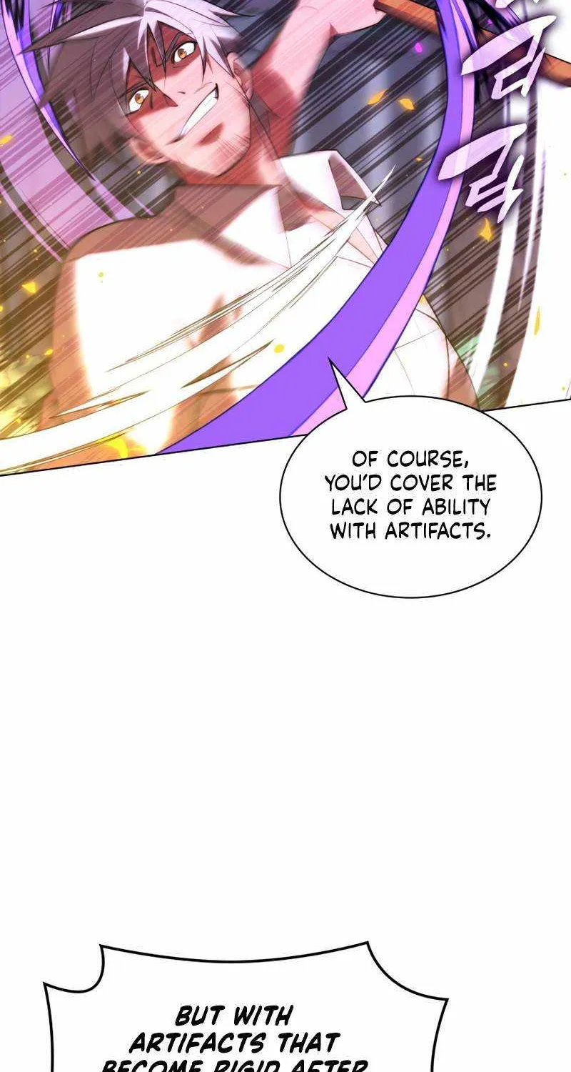 Chapter 167 — page 30
