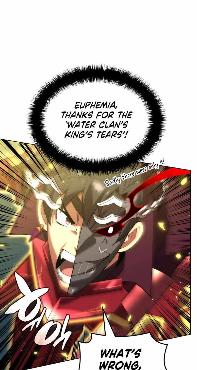 Chapter 167 — page 36
