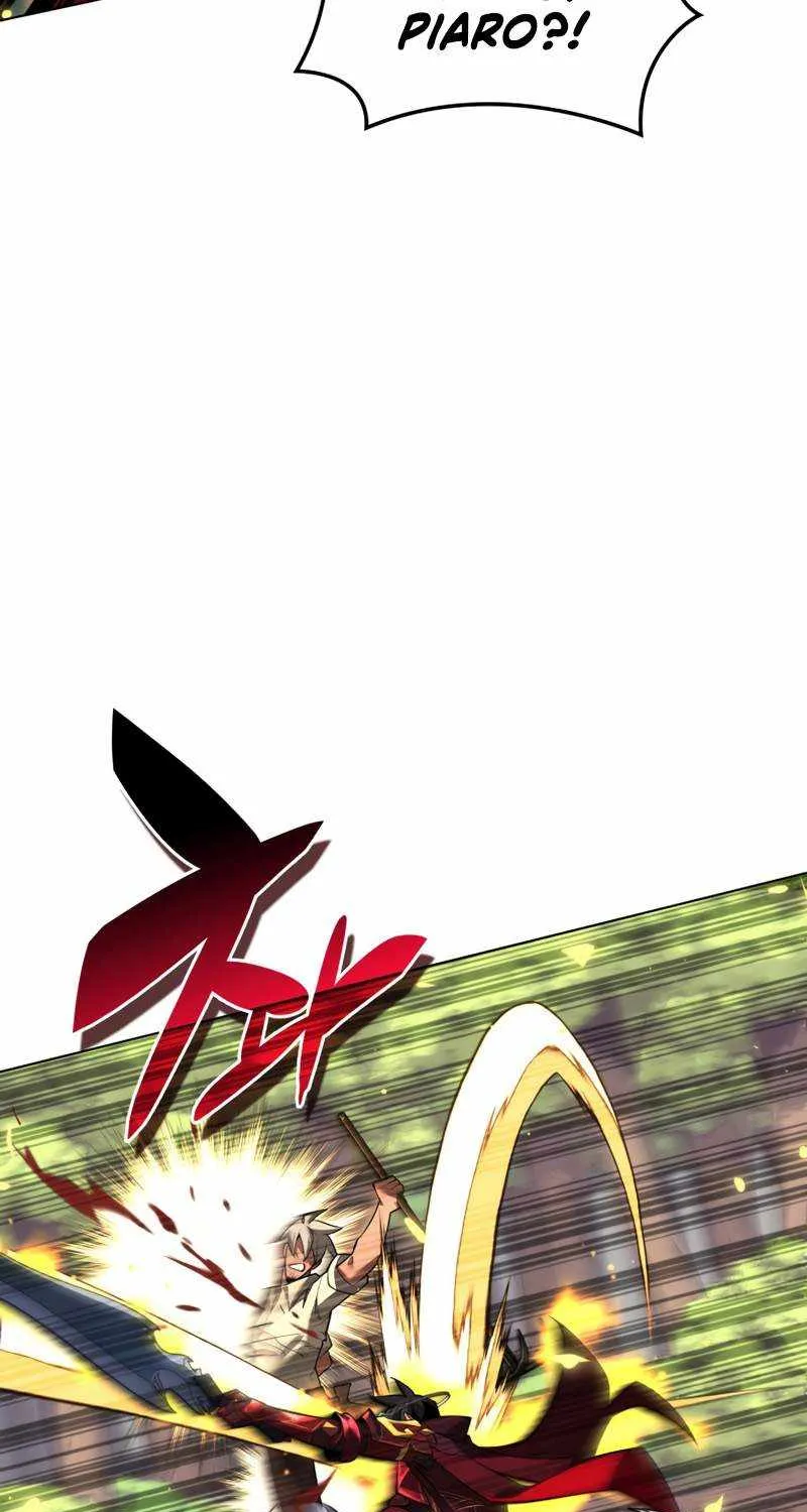 Chapter 167 — page 37
