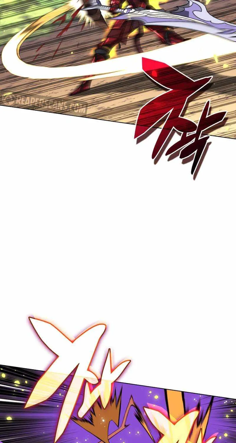 Chapter 167 — page 38