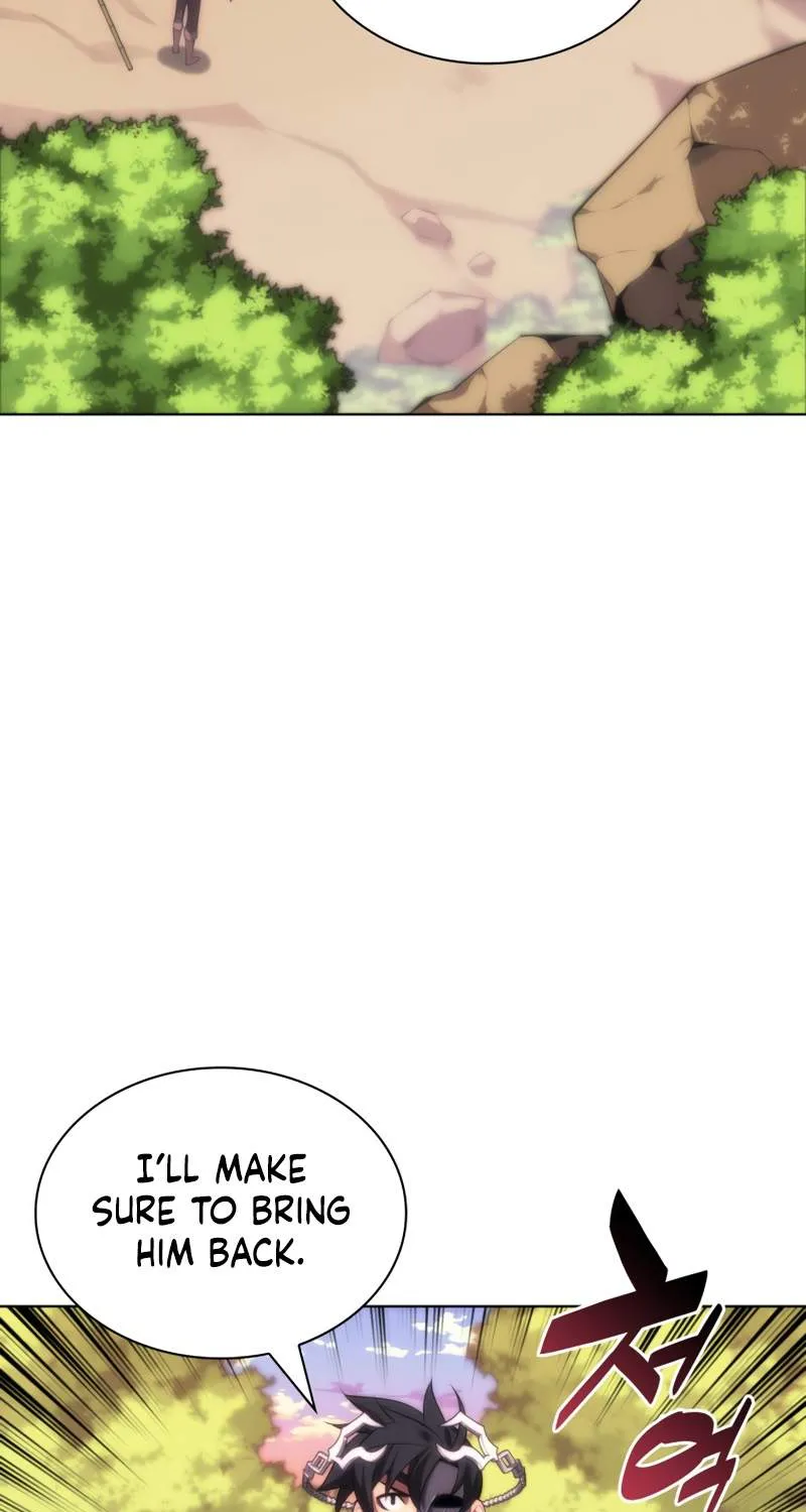 Chapter 167 — page 4