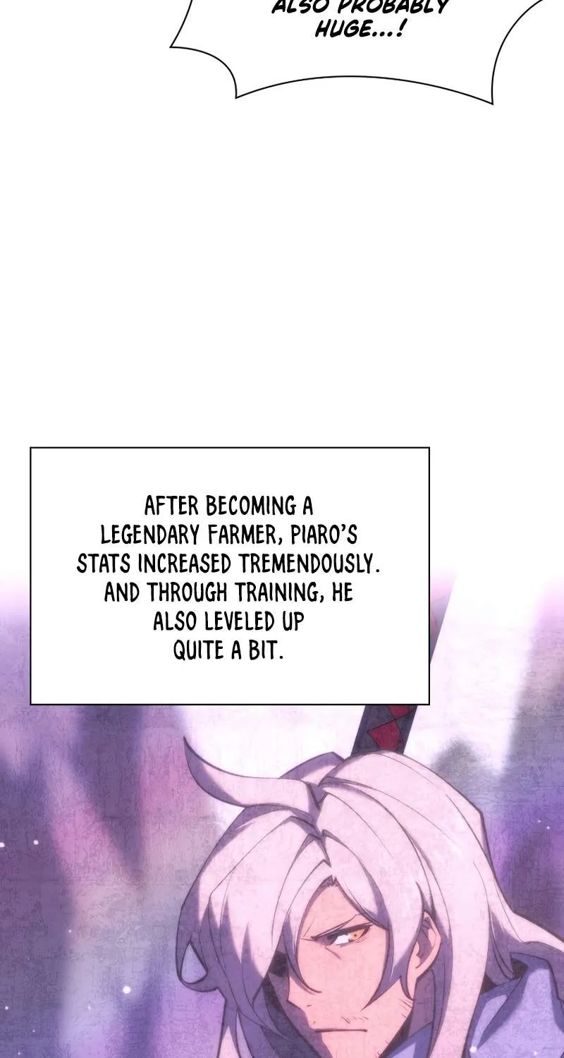 Chapter 167 — page 43