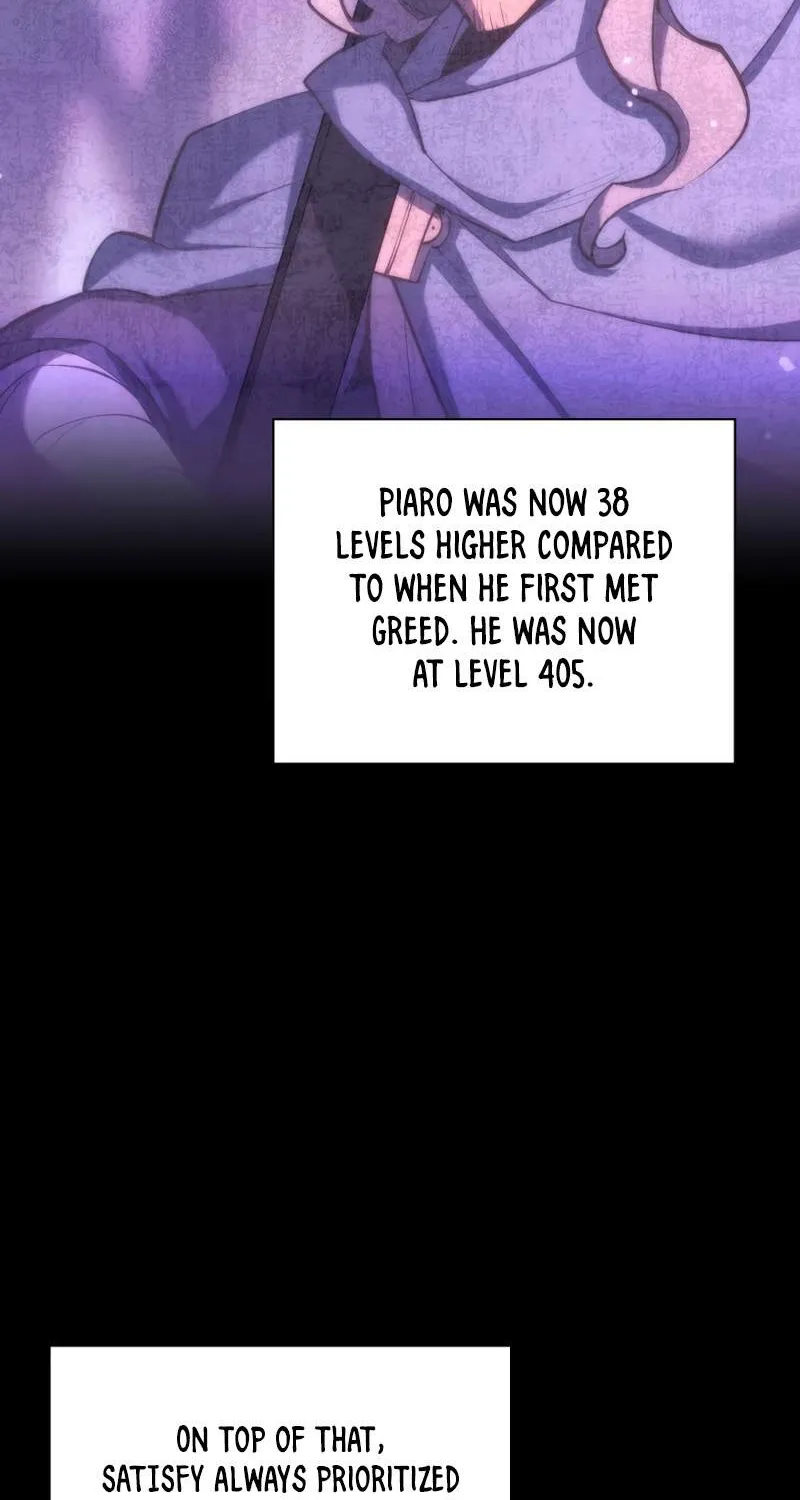 Chapter 167 — page 44