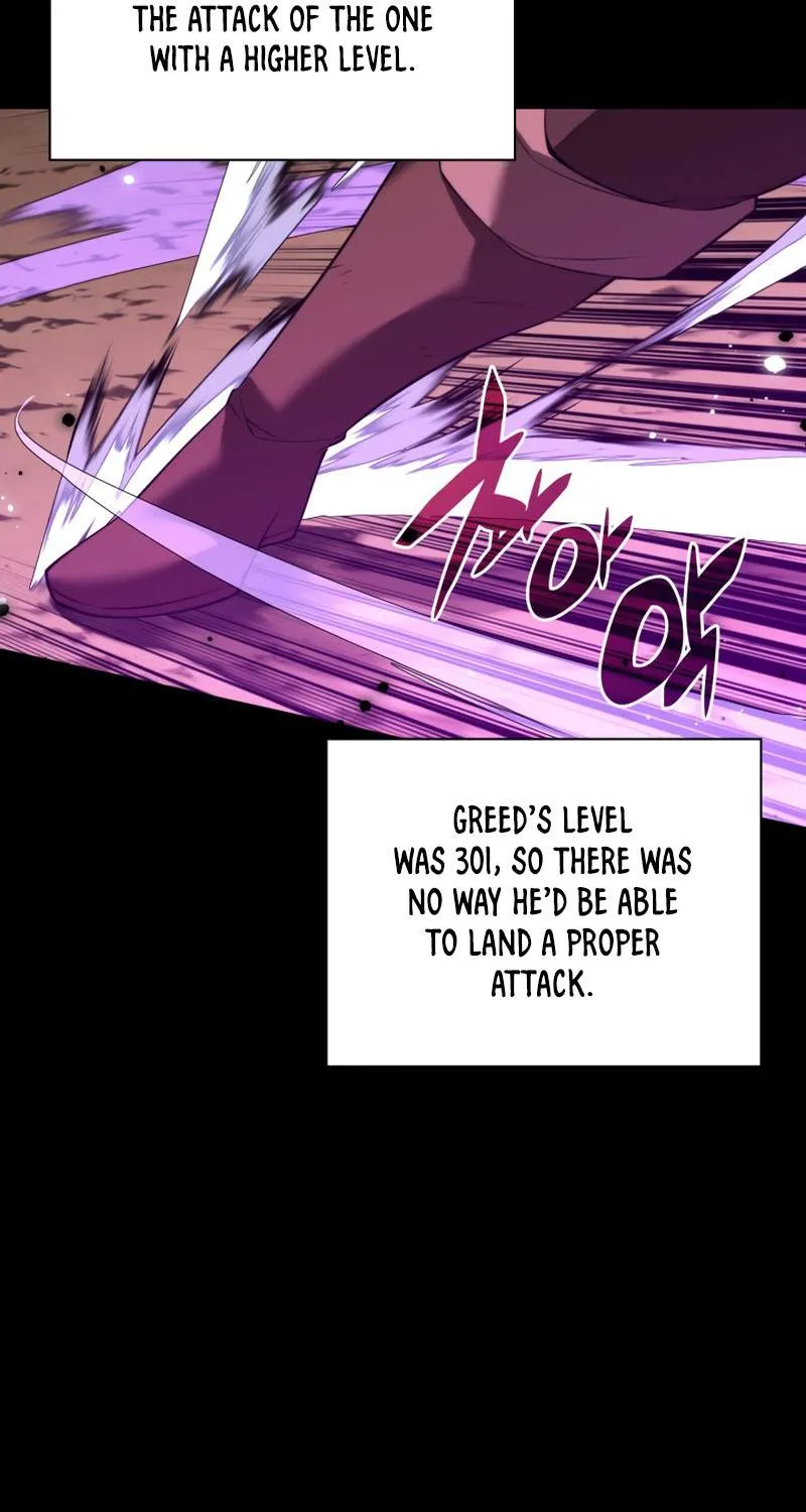 Chapter 167 — page 45