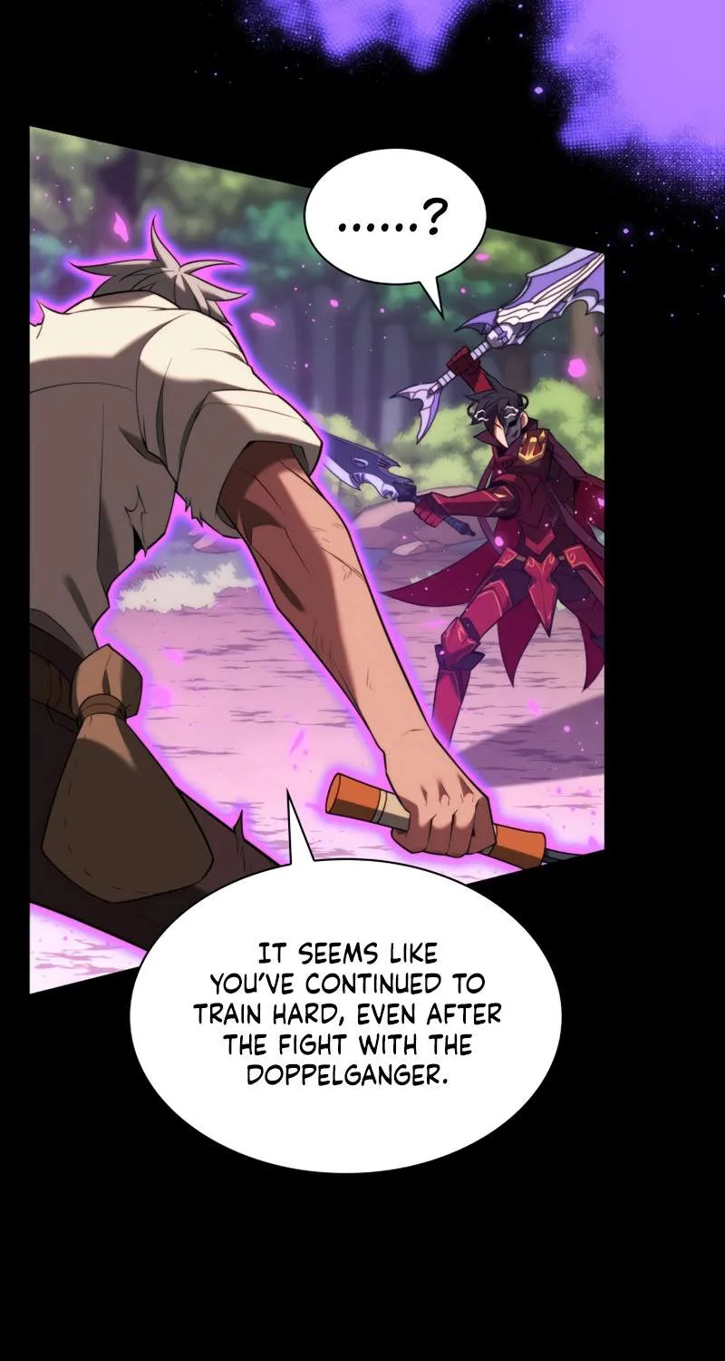 Chapter 167 — page 47