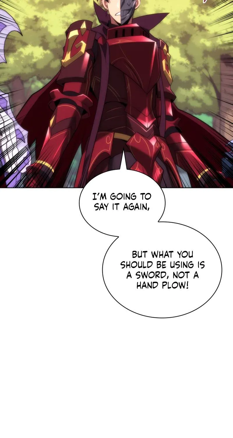 Chapter 167 — page 5