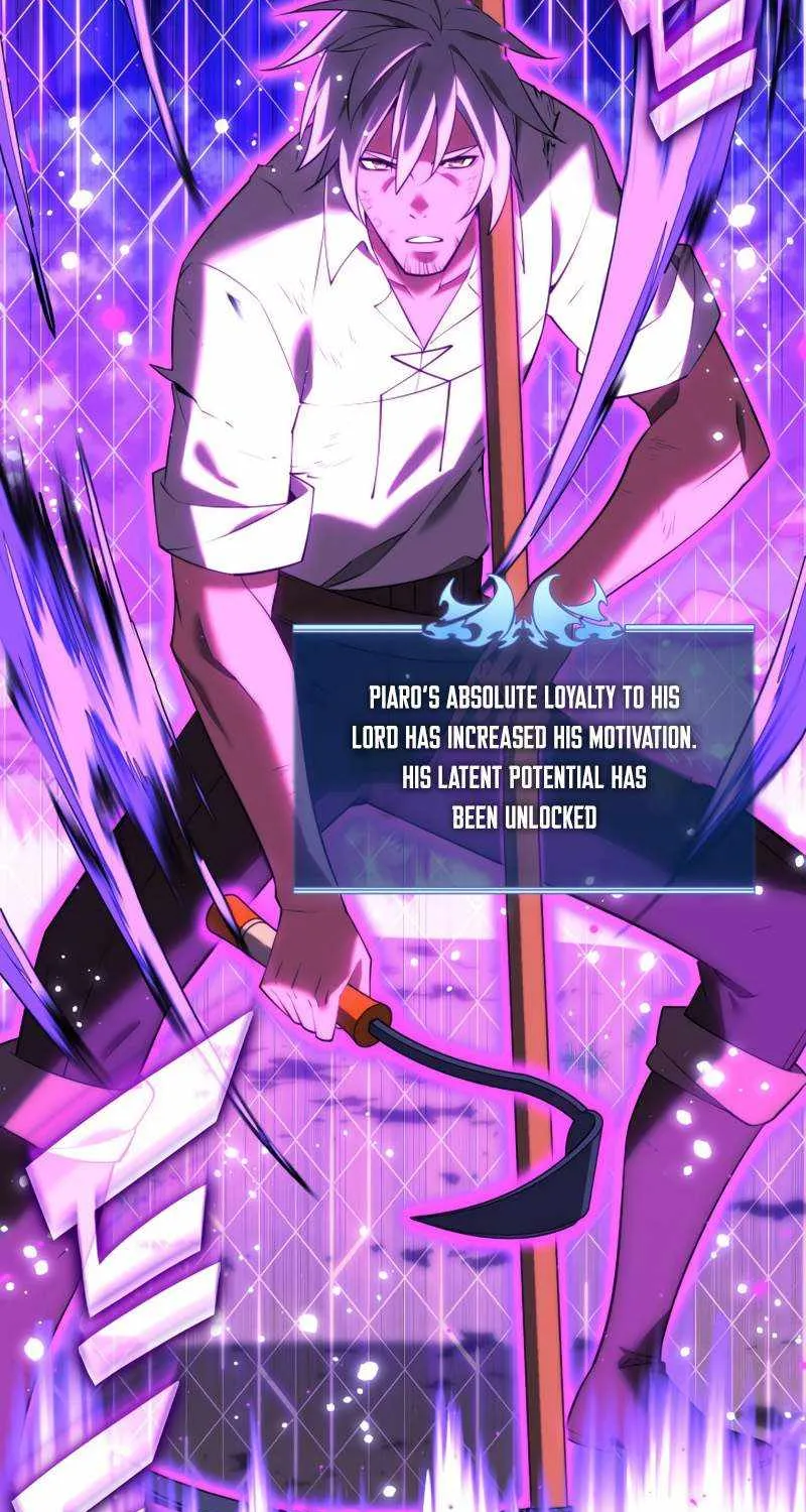 Chapter 167 — page 51