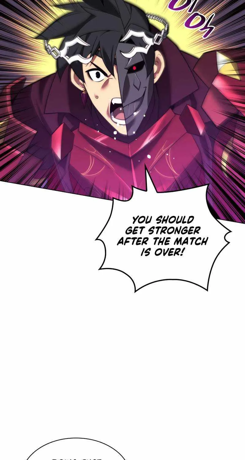Chapter 167 — page 53