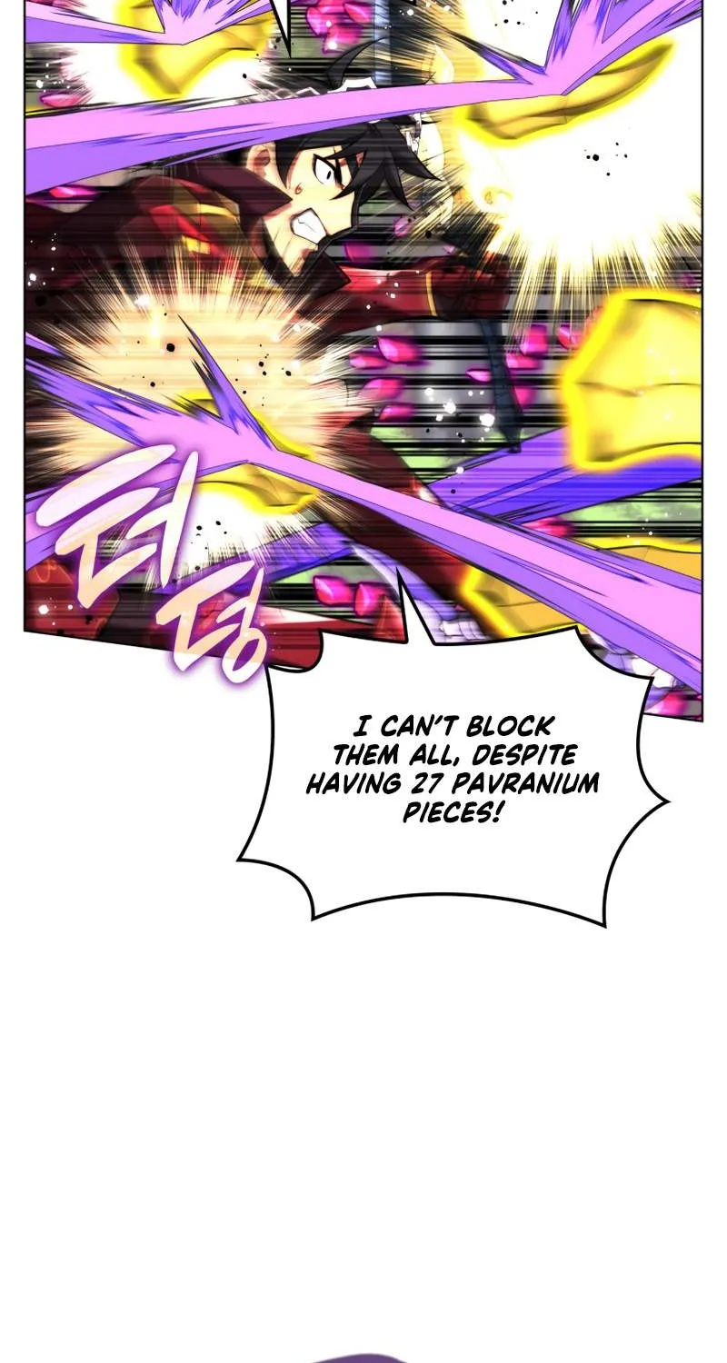 Chapter 167 — page 59