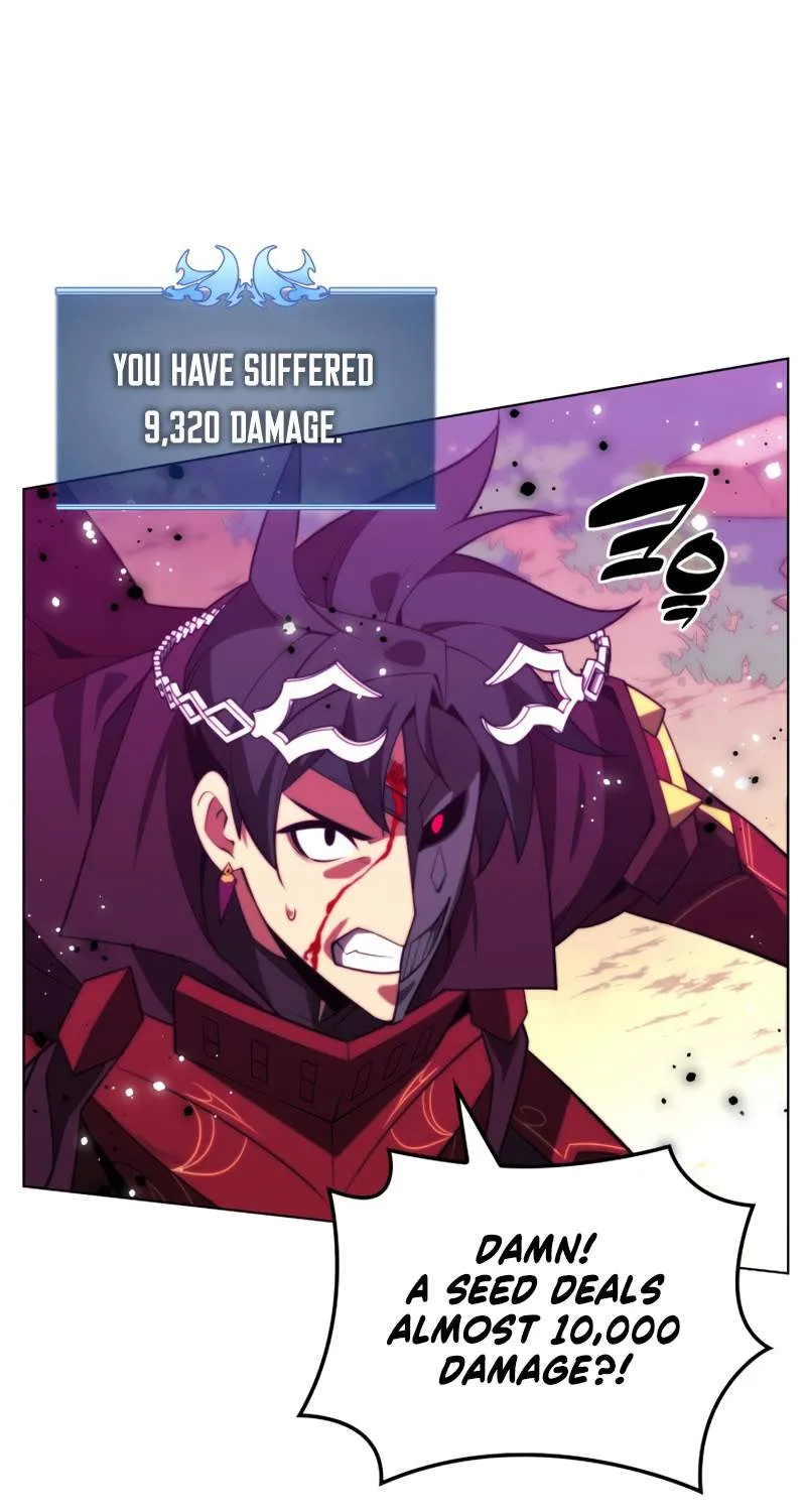 Chapter 167 — page 61