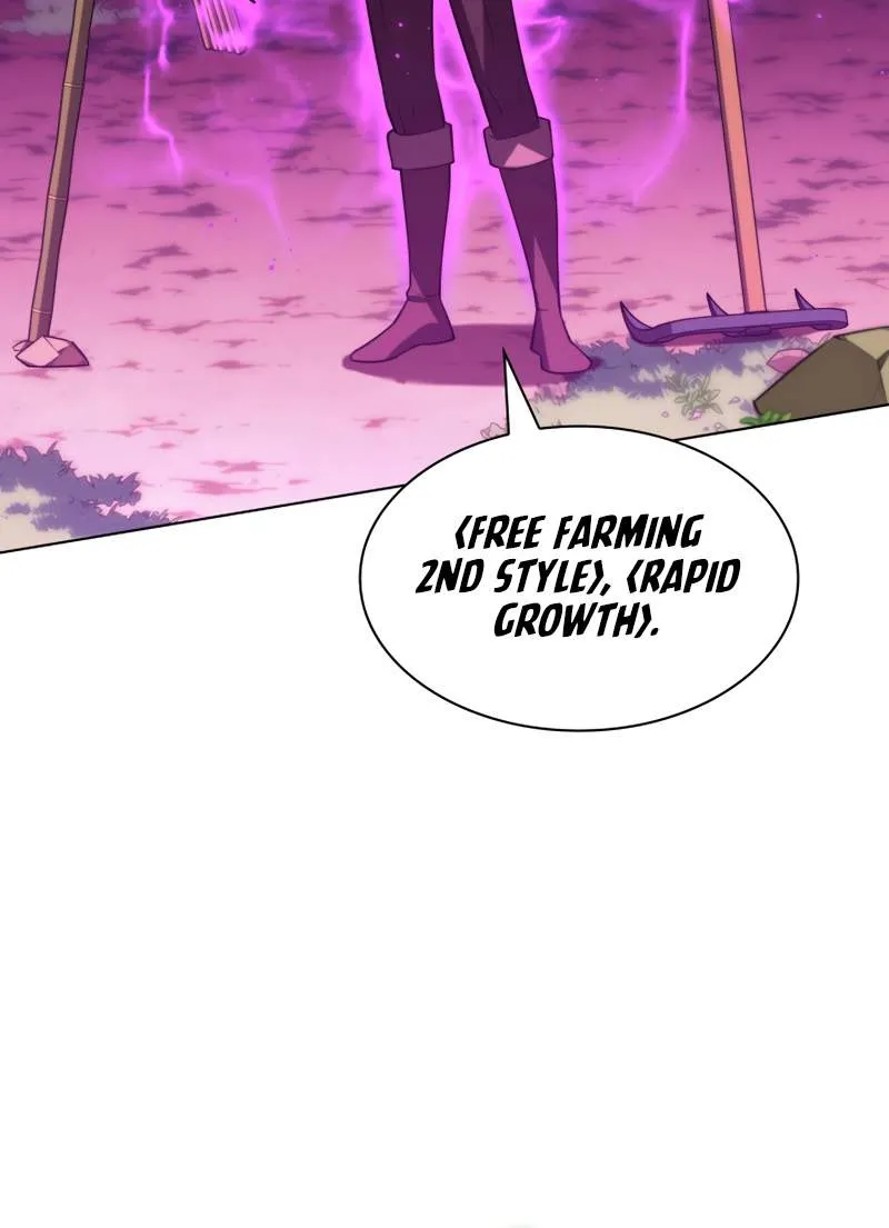Chapter 167 — page 63