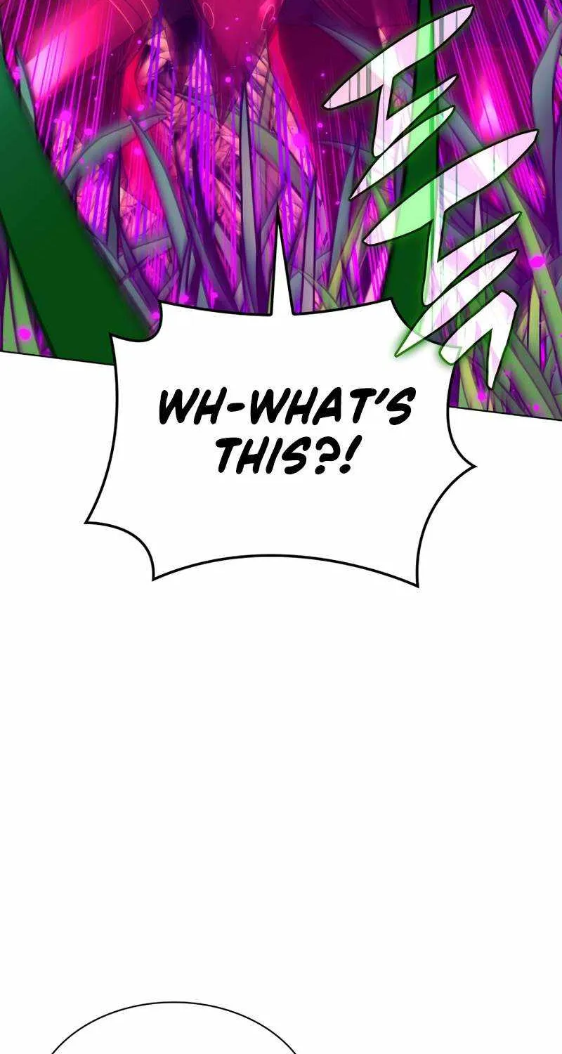 Chapter 167 — page 65