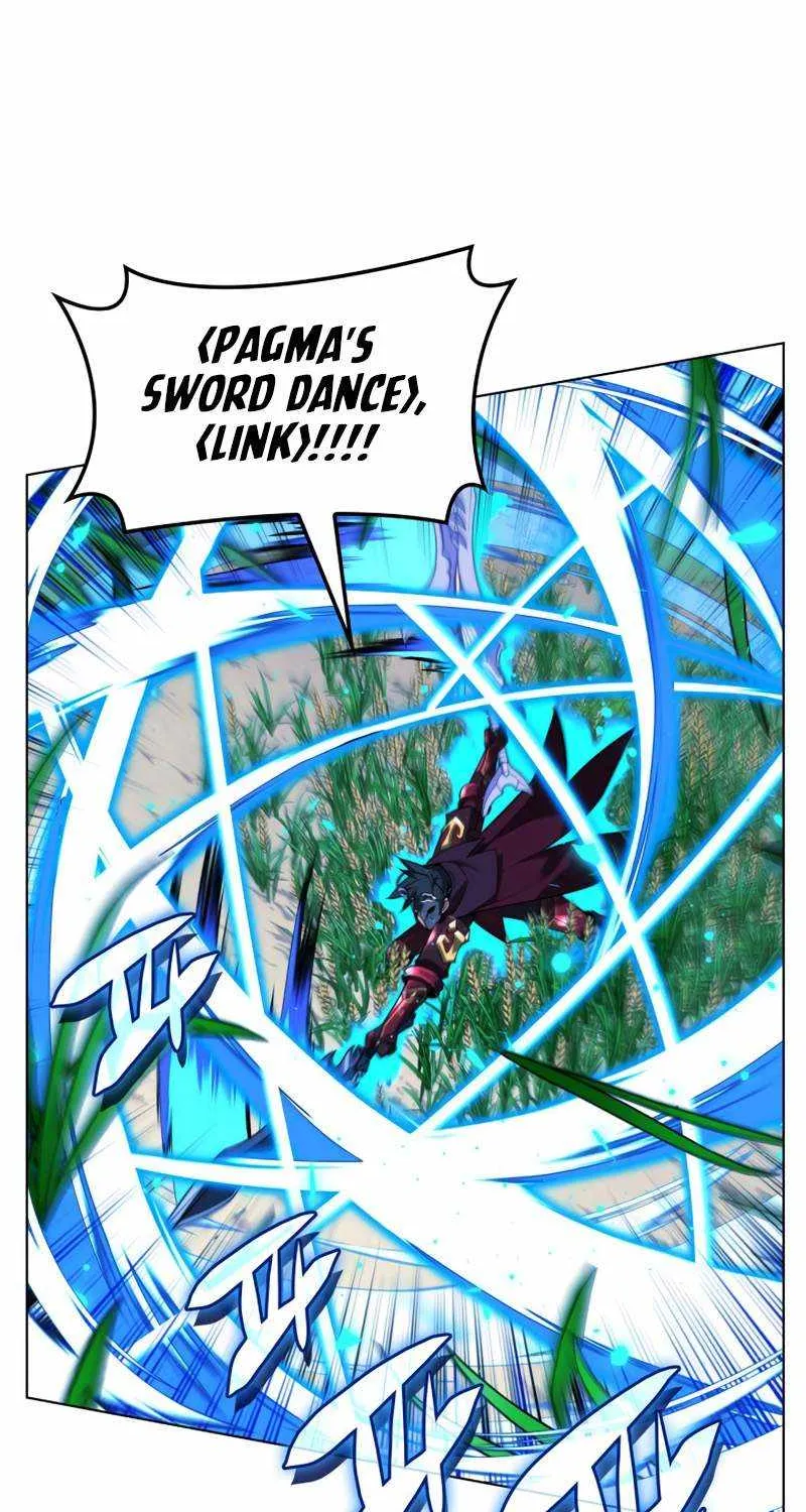 Chapter 167 — page 67