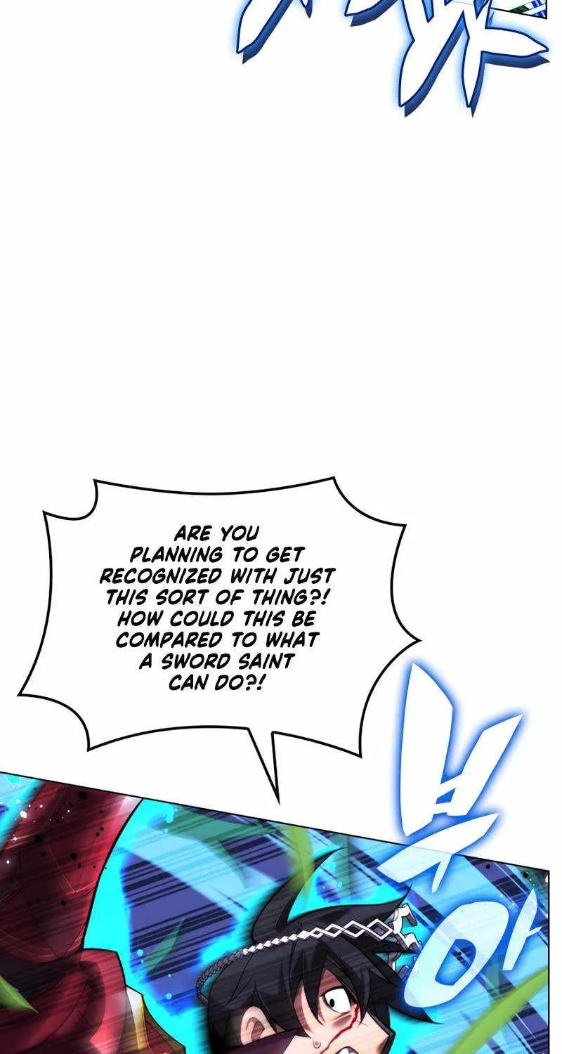 Chapter 167 — page 68
