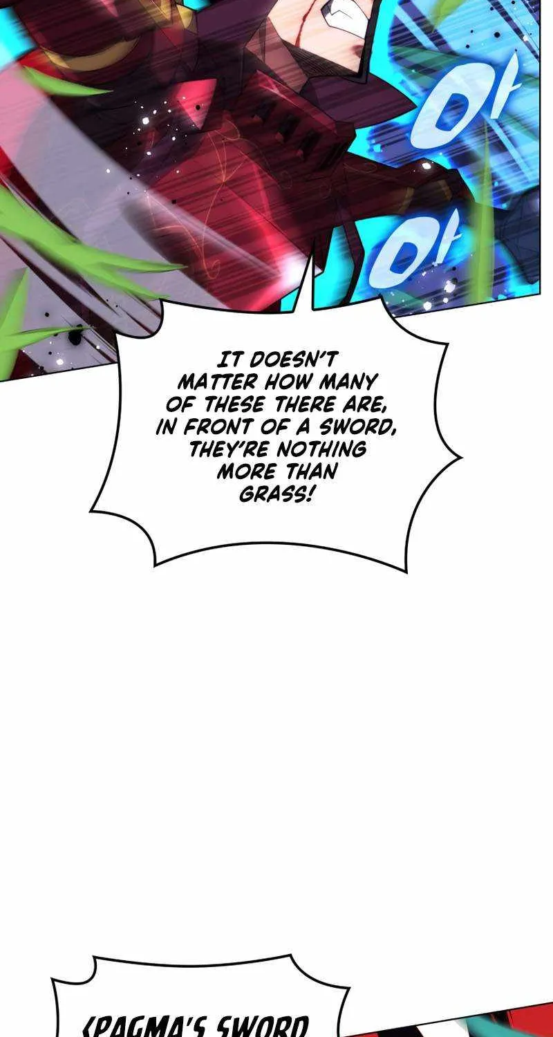 Chapter 167 — page 69