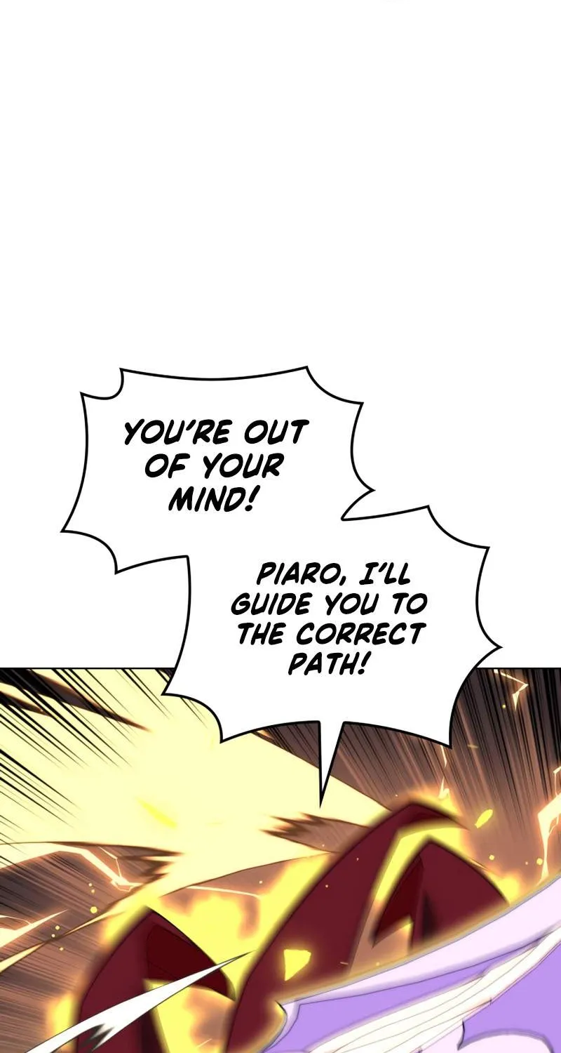 Chapter 167 — page 7