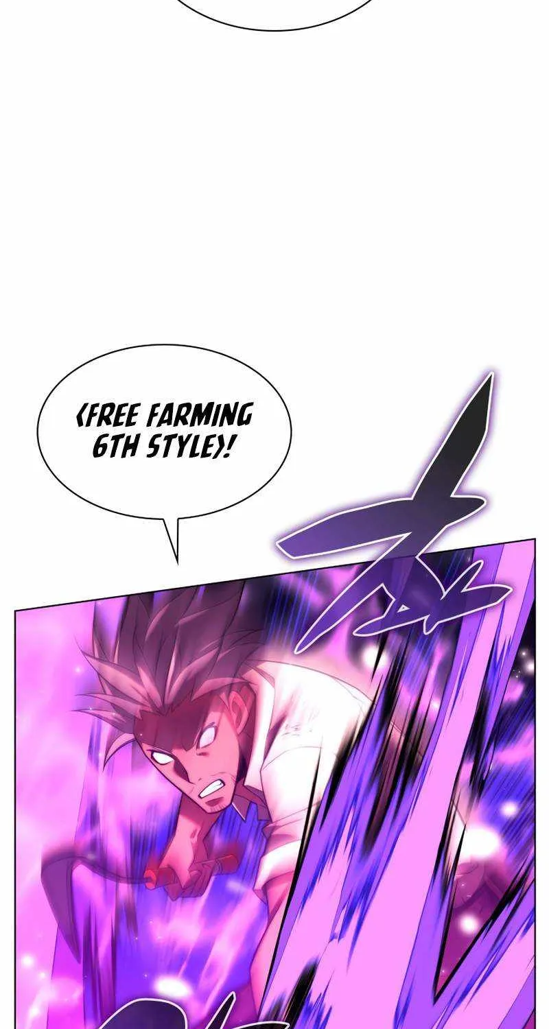 Chapter 167 — page 73