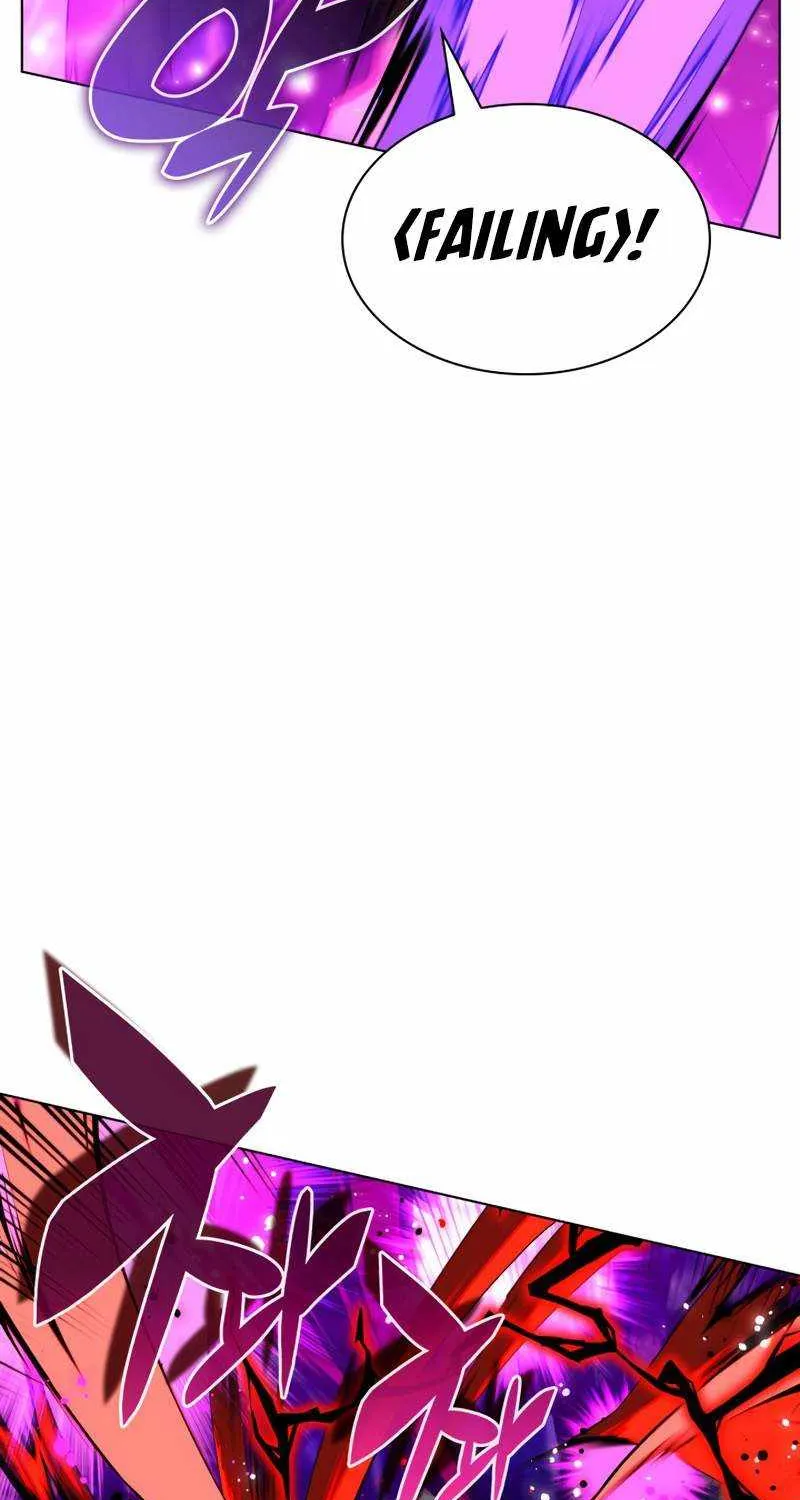 Chapter 167 — page 74