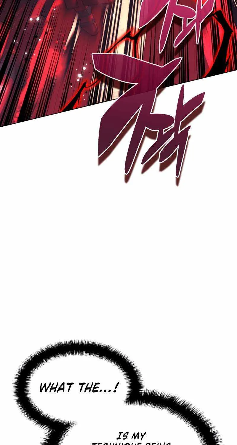 Chapter 167 — page 76
