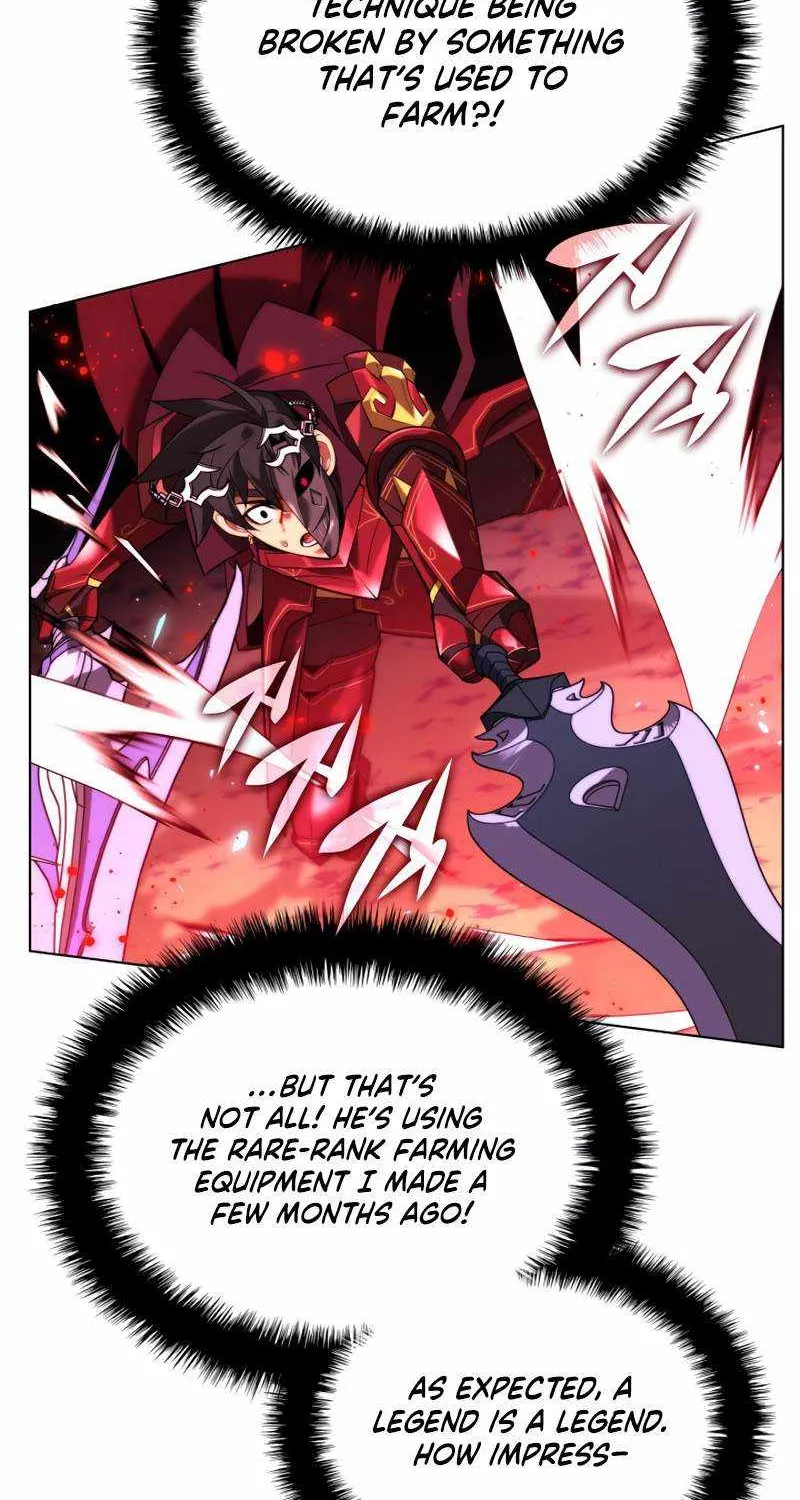 Chapter 167 — page 77